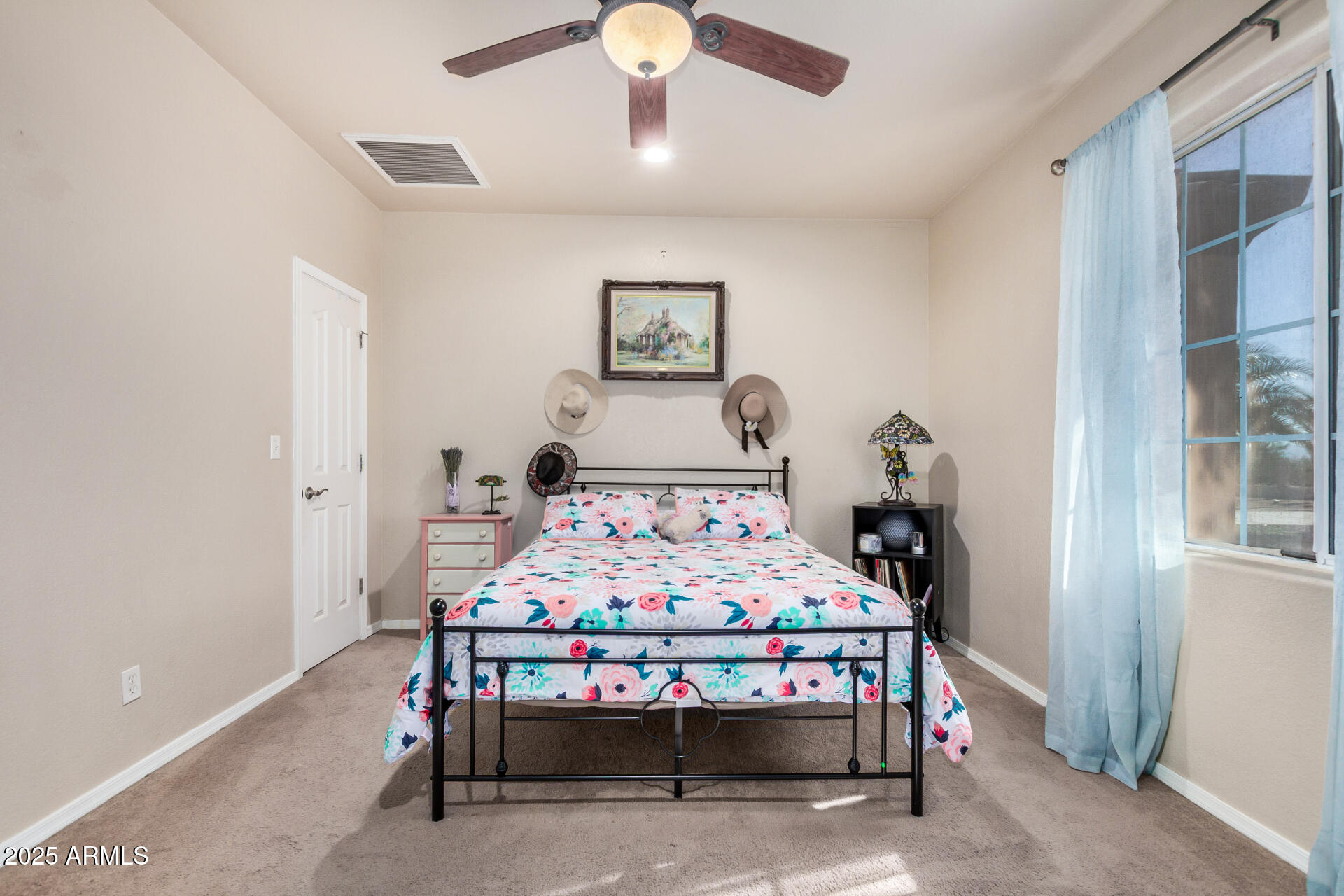 INDIAN VALLEY RANCHETTES - Residential