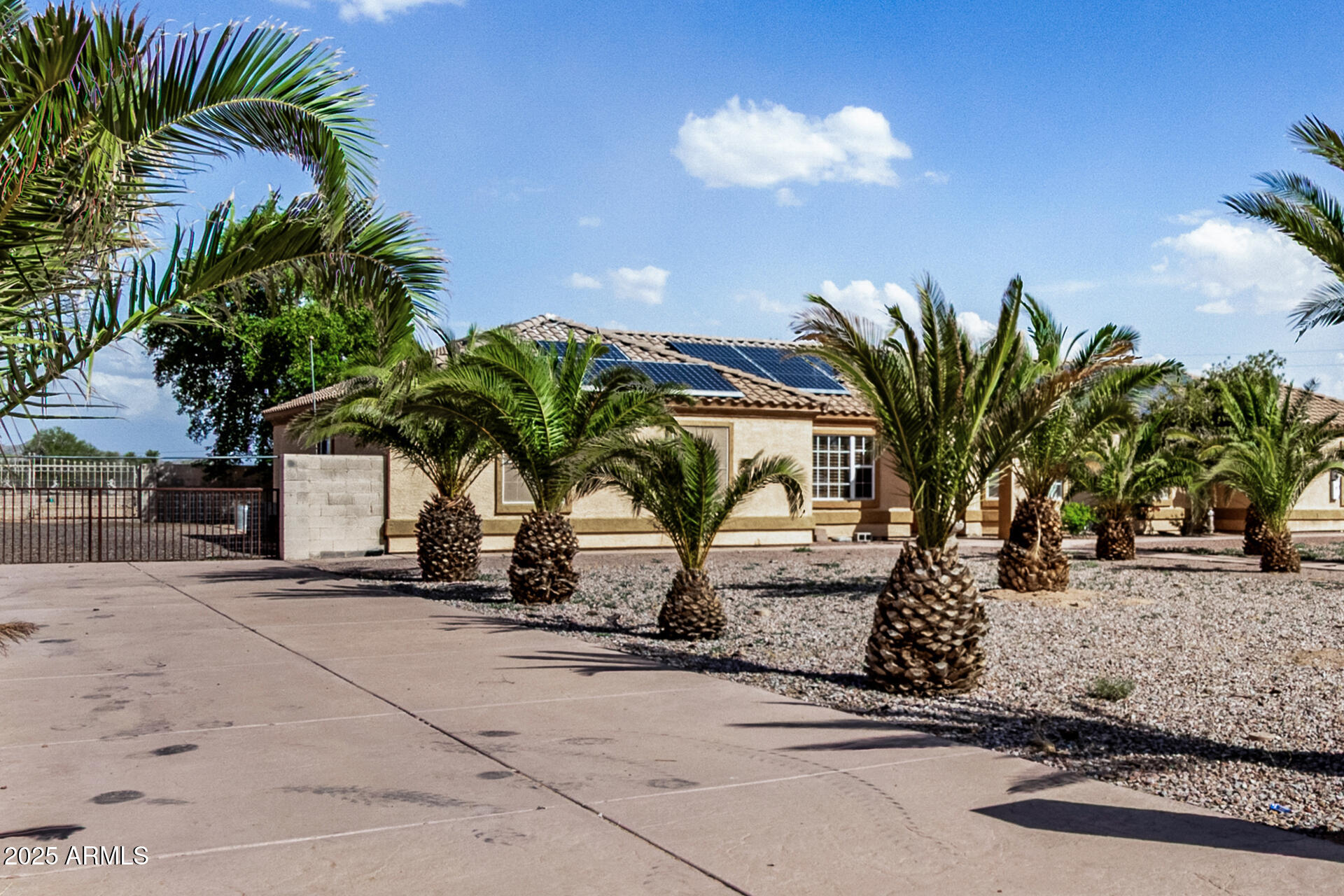 INDIAN VALLEY RANCHETTES - Residential