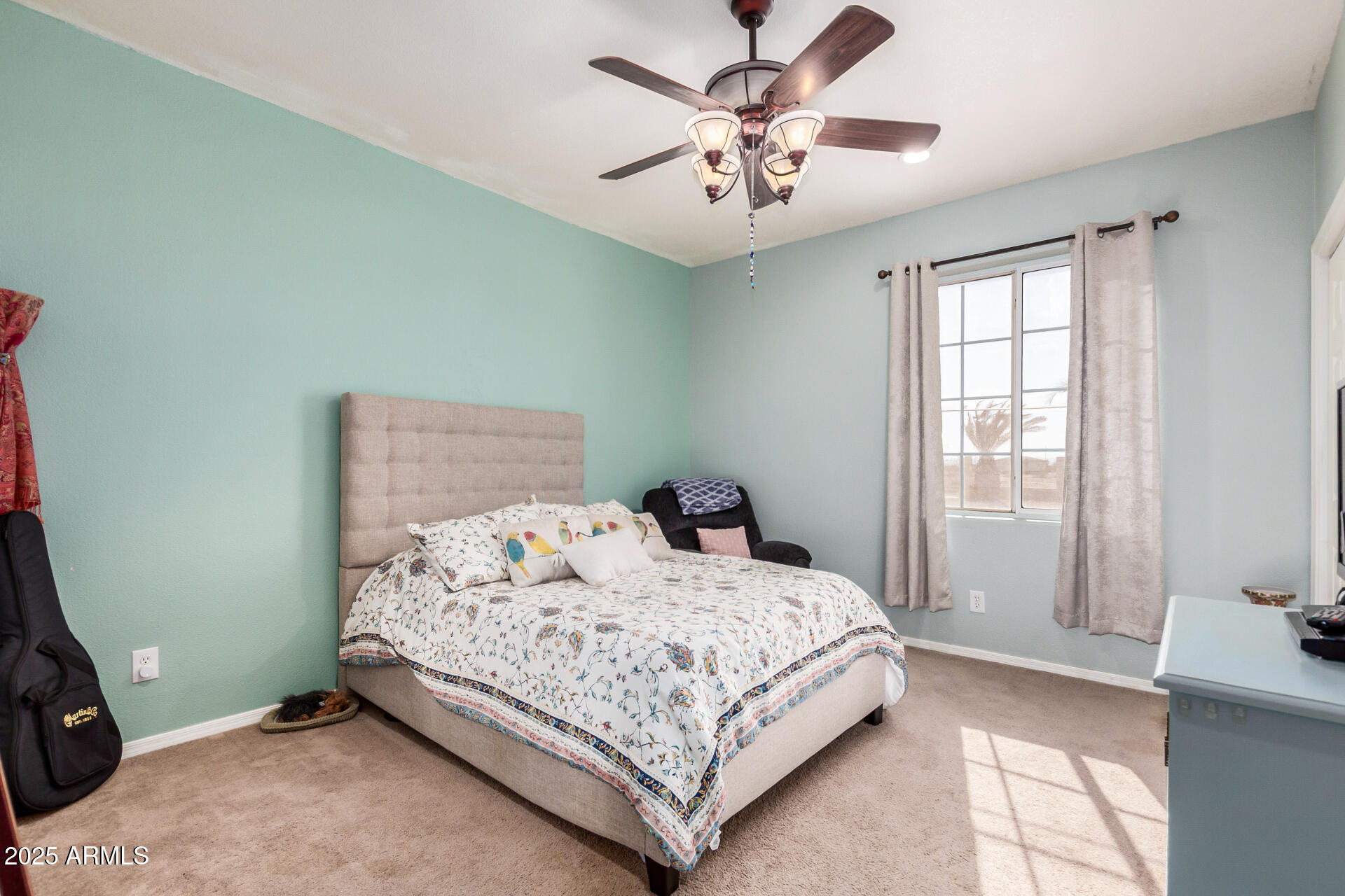 INDIAN VALLEY RANCHETTES - Residential