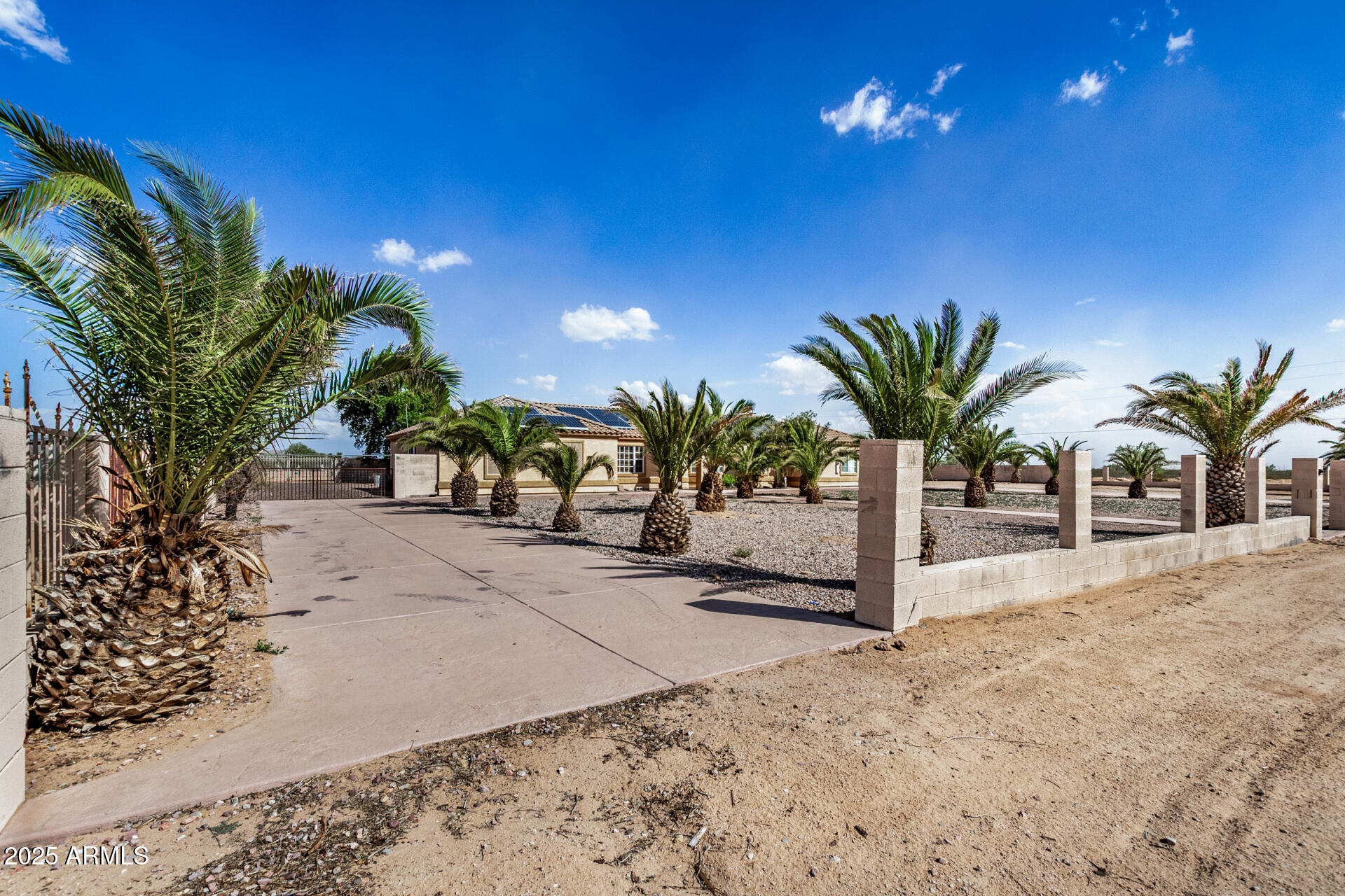 INDIAN VALLEY RANCHETTES - Residential
