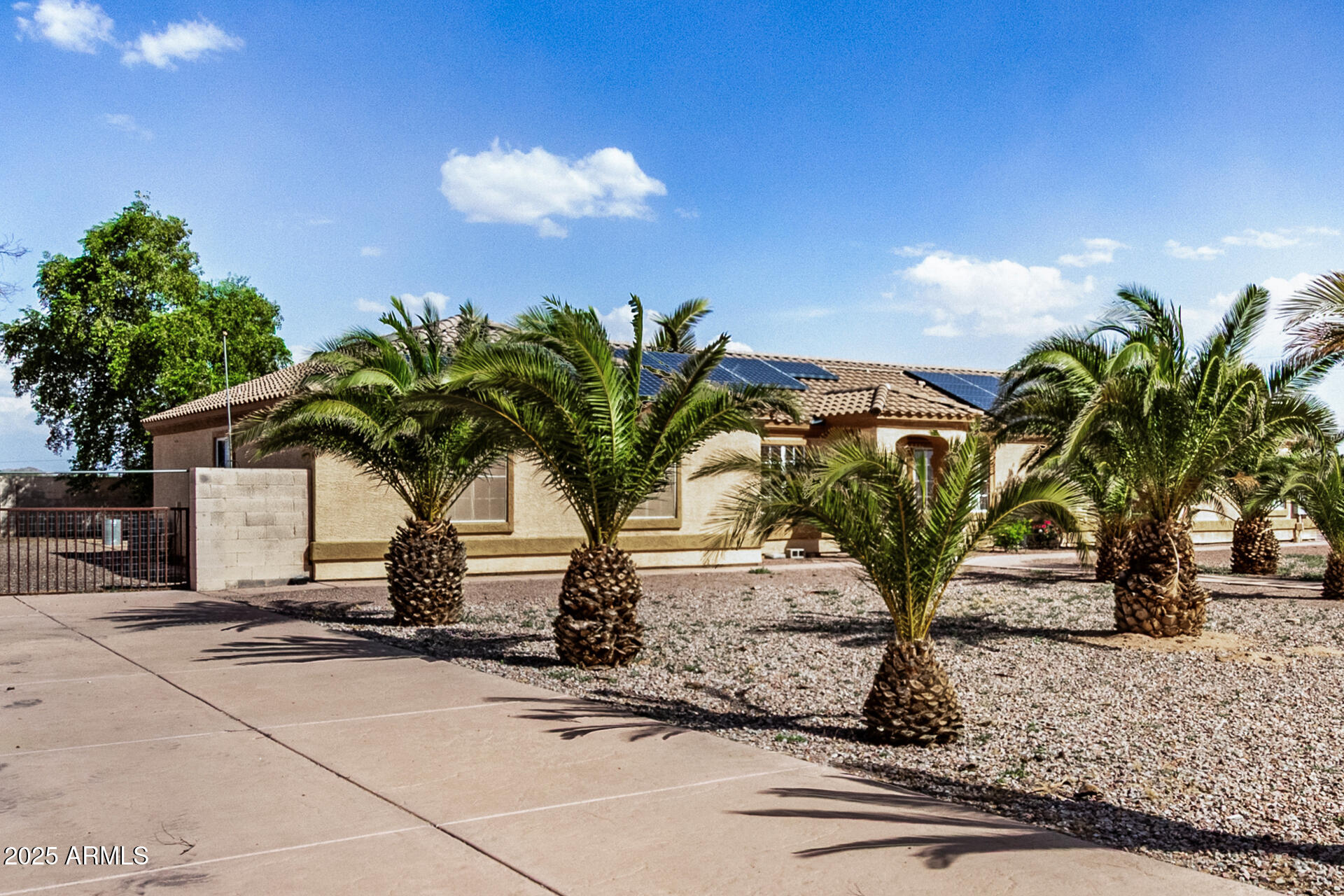 INDIAN VALLEY RANCHETTES - Residential