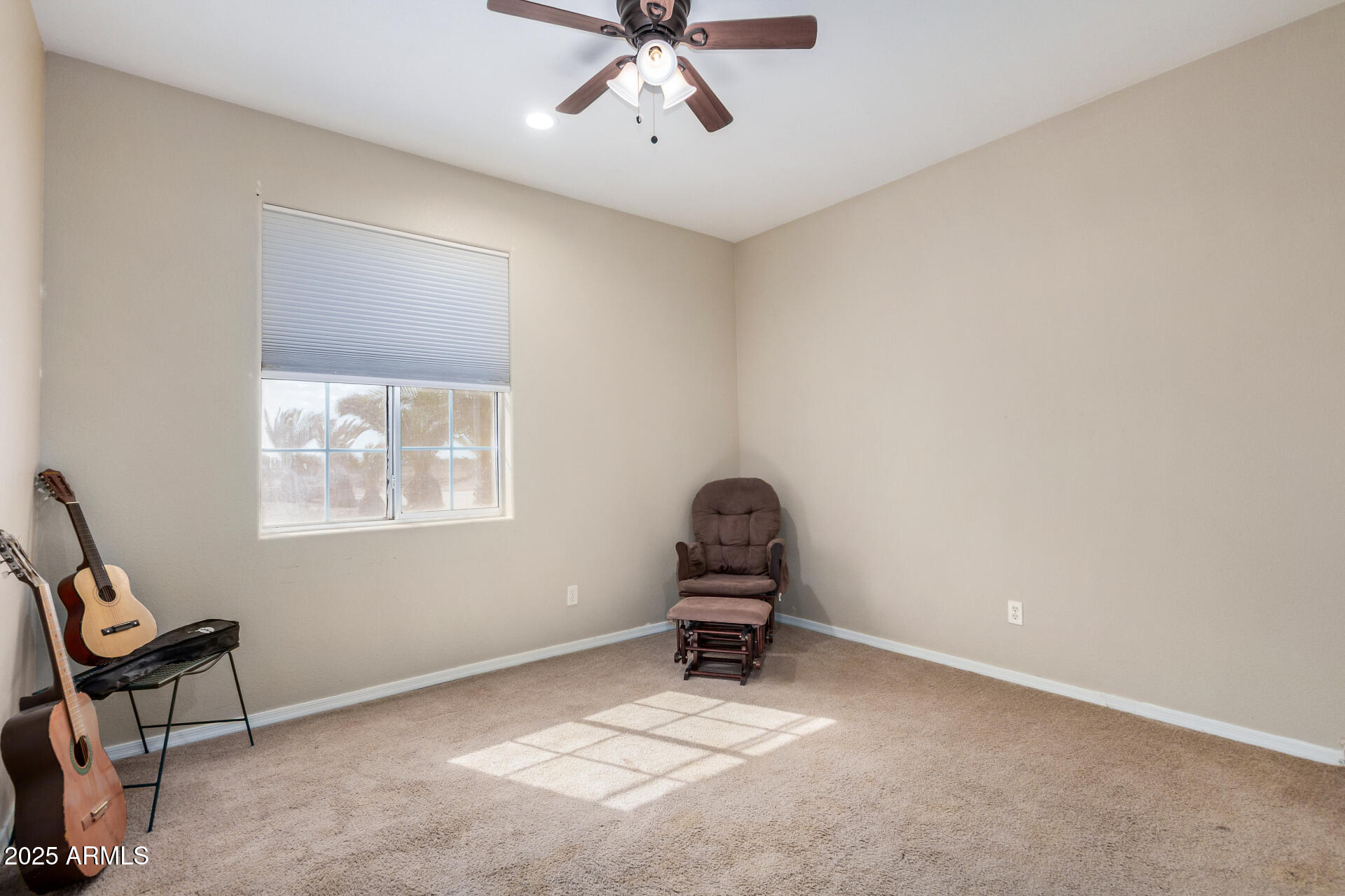 INDIAN VALLEY RANCHETTES - Residential