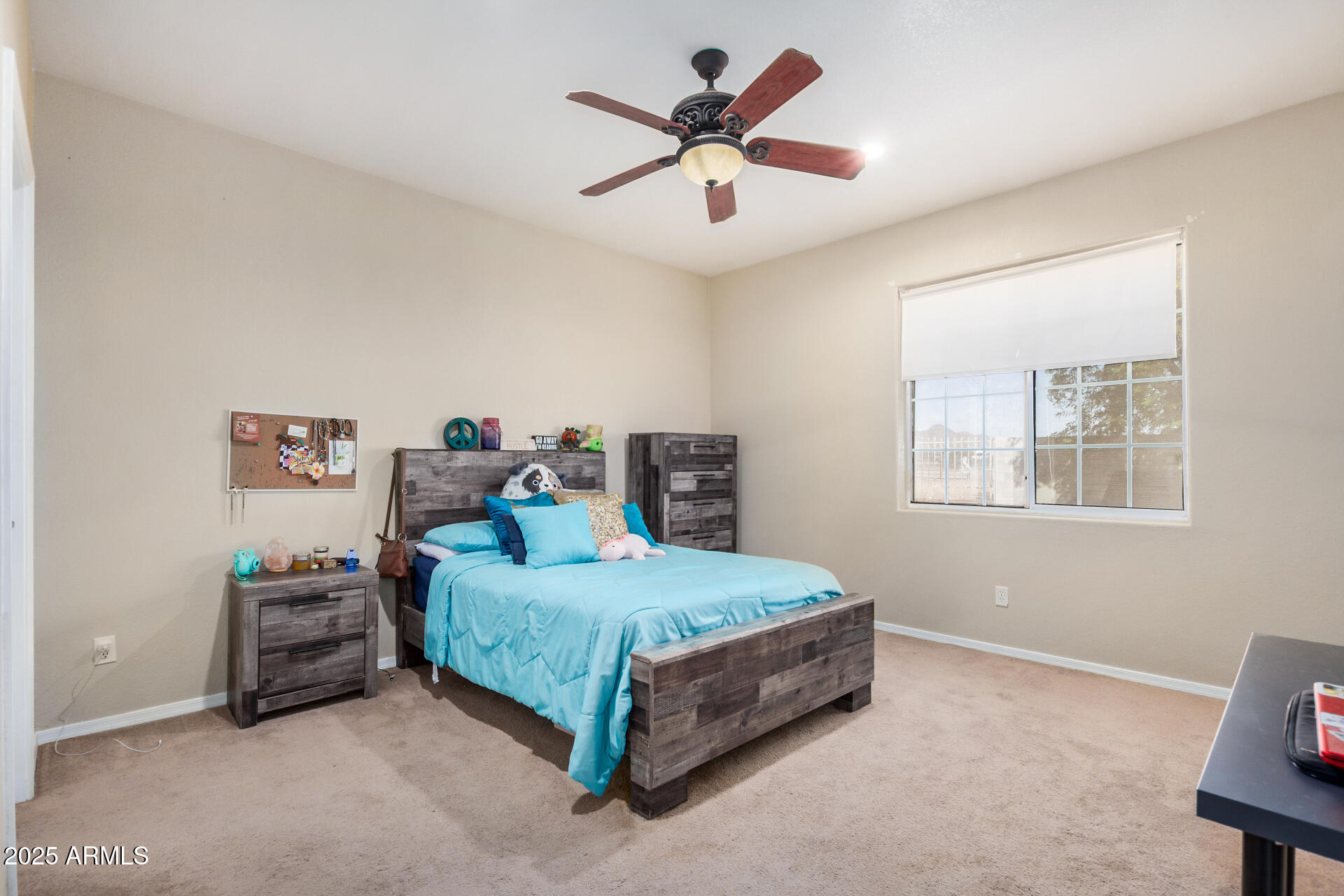 INDIAN VALLEY RANCHETTES - Residential