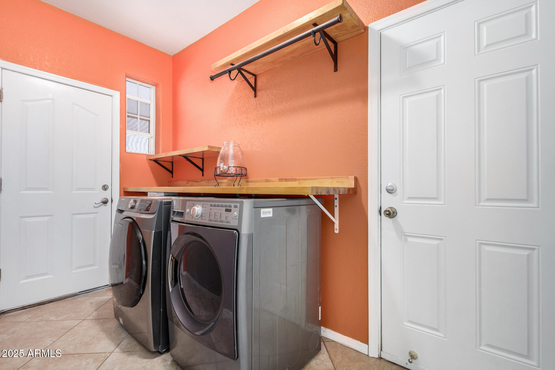 INDIAN VALLEY RANCHETTES - Residential