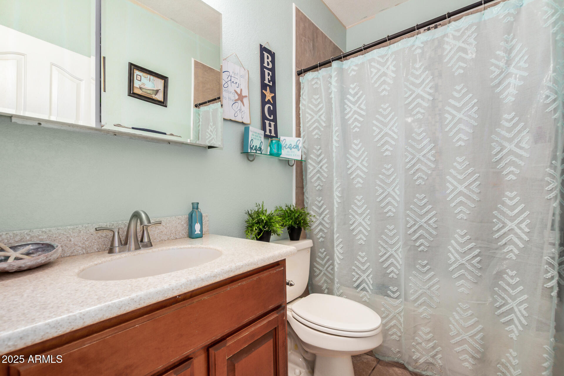 INDIAN VALLEY RANCHETTES - Residential