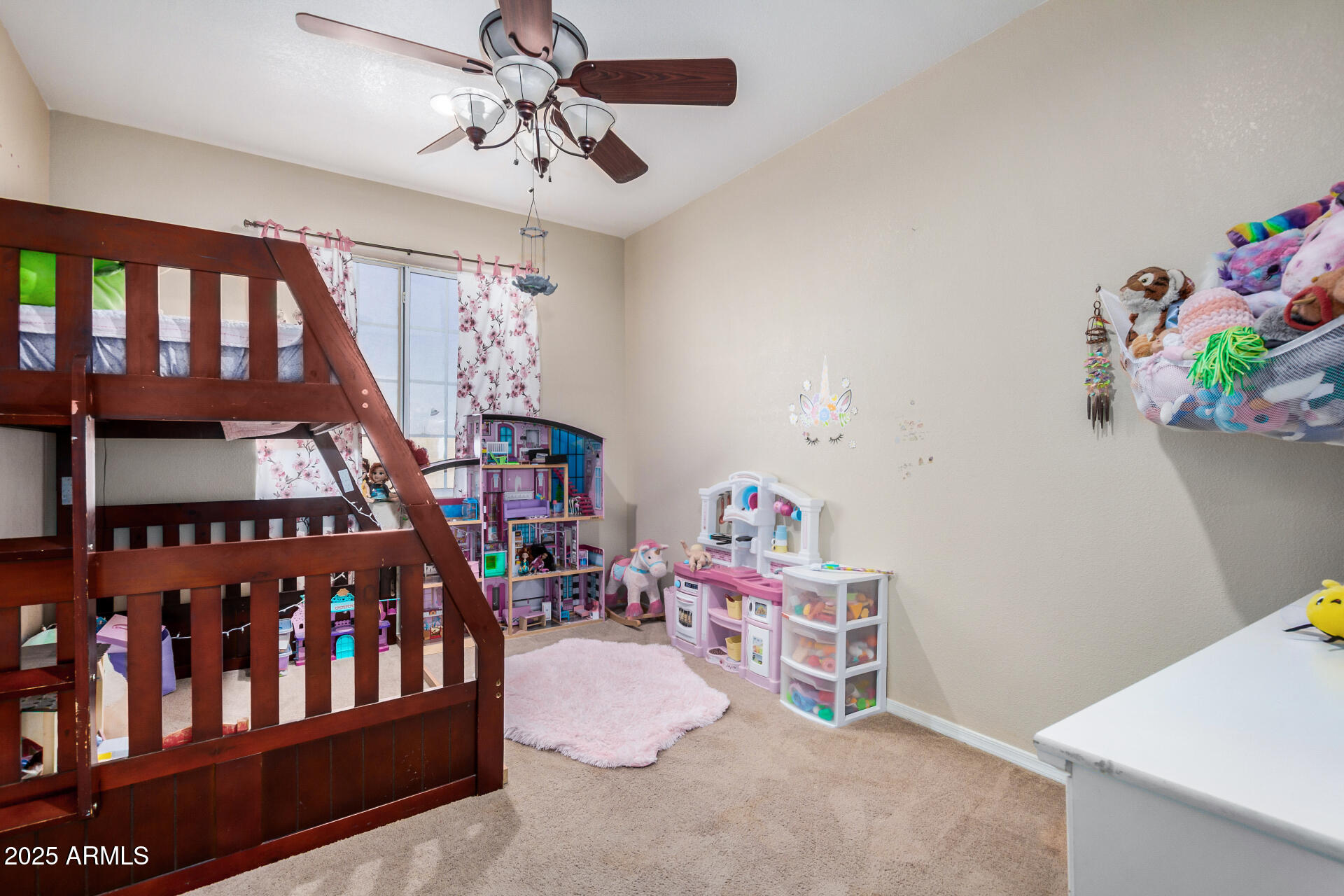 INDIAN VALLEY RANCHETTES - Residential