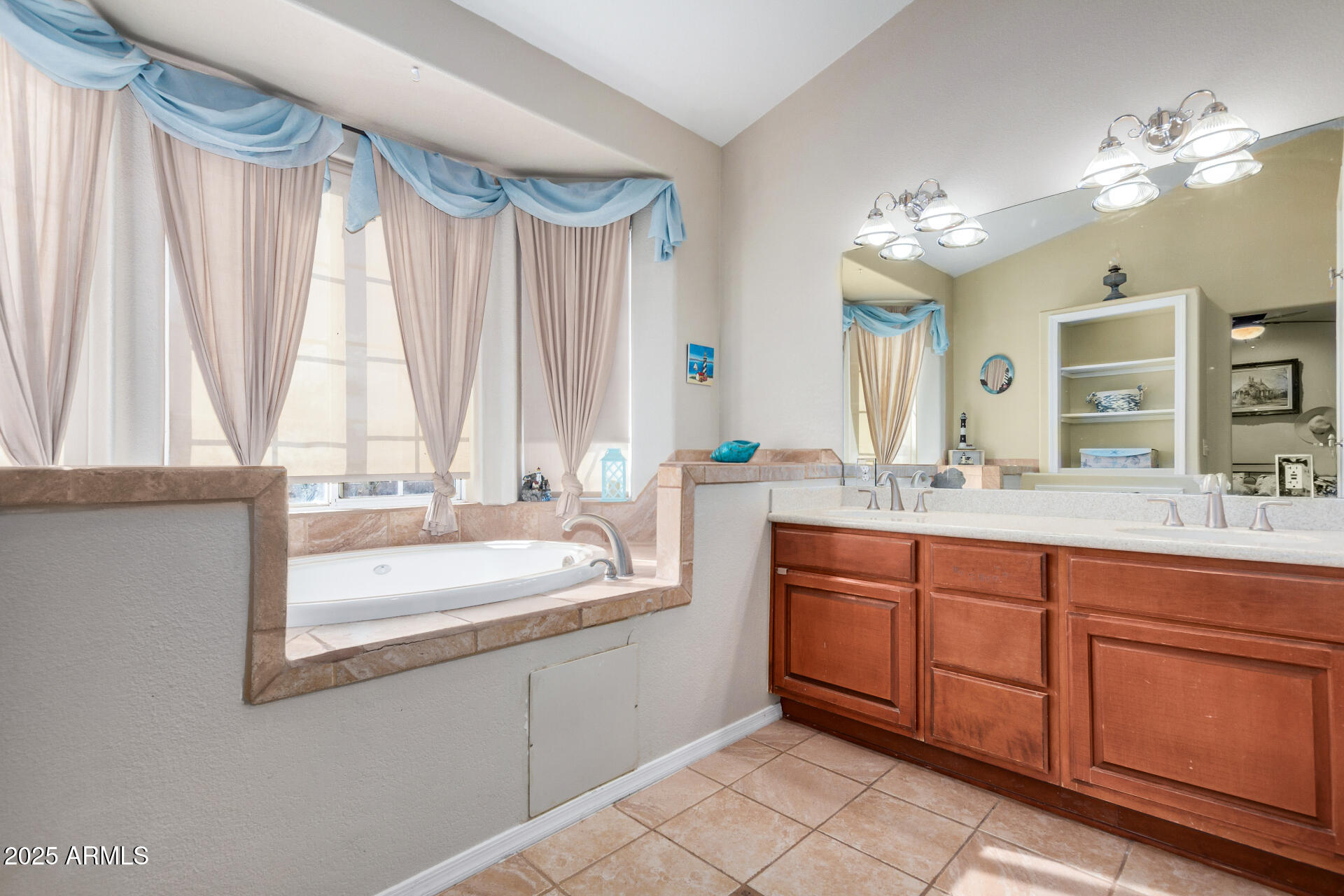 INDIAN VALLEY RANCHETTES - Residential