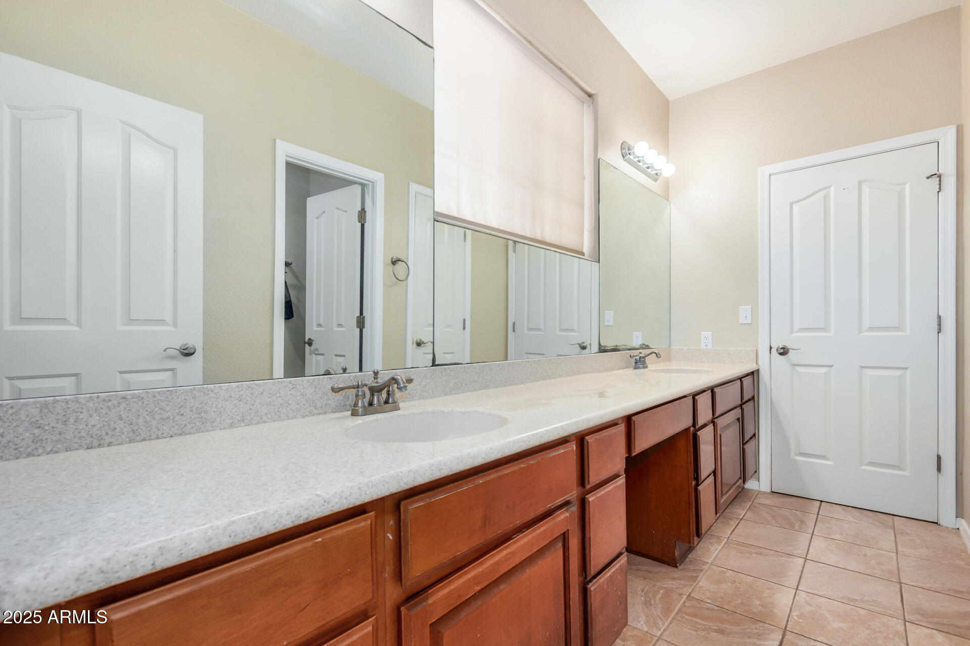 INDIAN VALLEY RANCHETTES - Residential