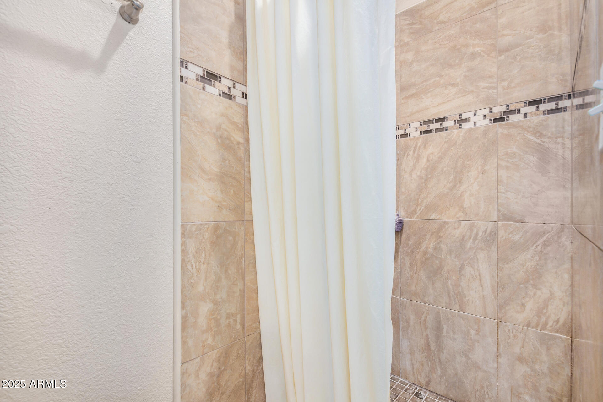 INDIAN VALLEY RANCHETTES - Residential