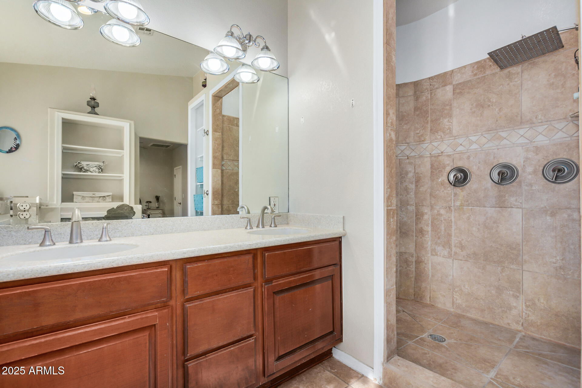 INDIAN VALLEY RANCHETTES - Residential