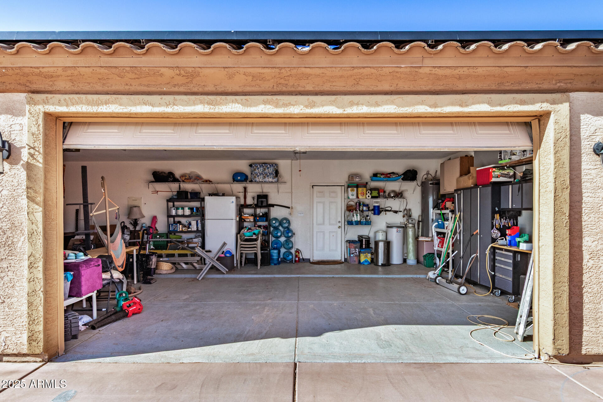 INDIAN VALLEY RANCHETTES - Residential
