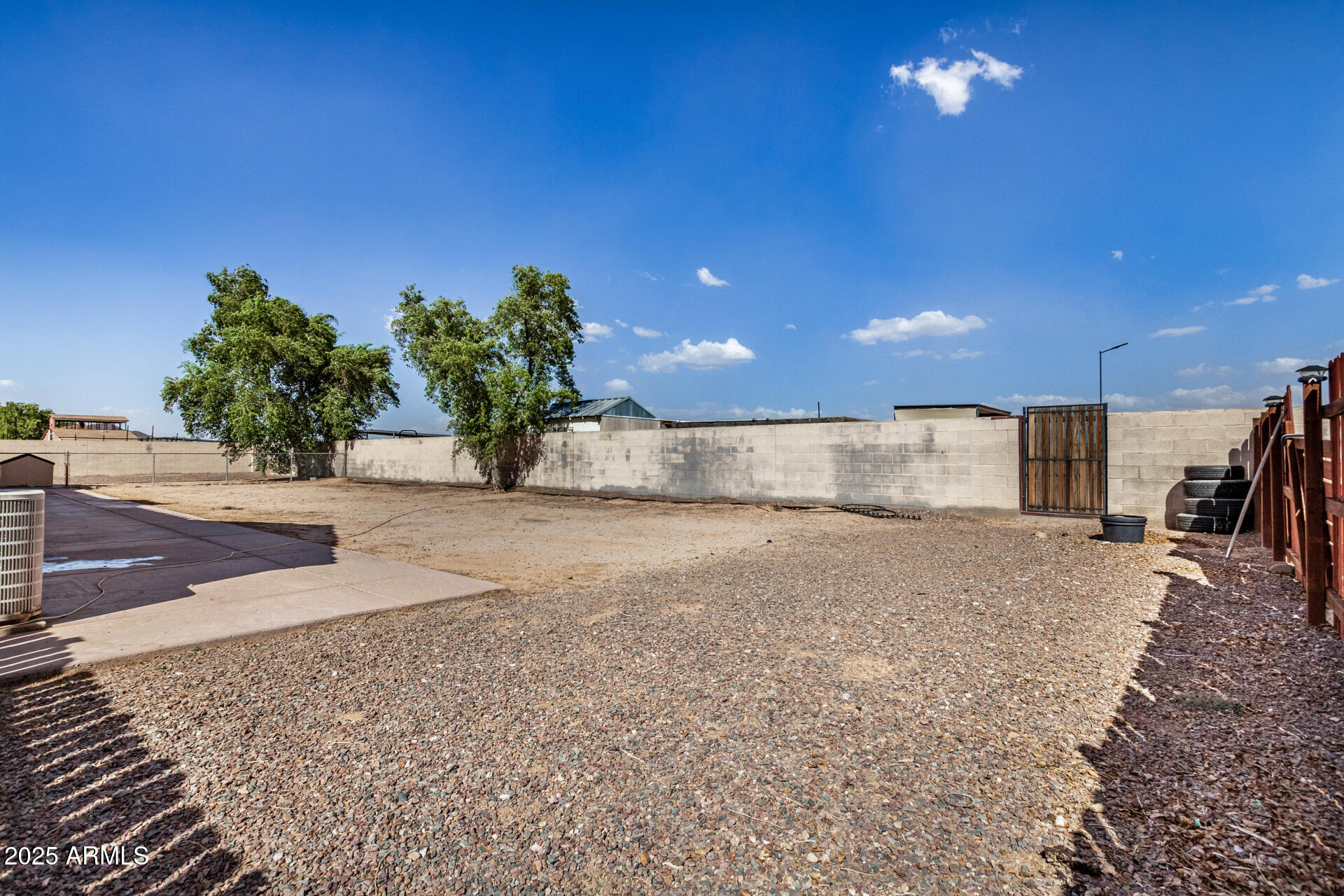 INDIAN VALLEY RANCHETTES - Residential