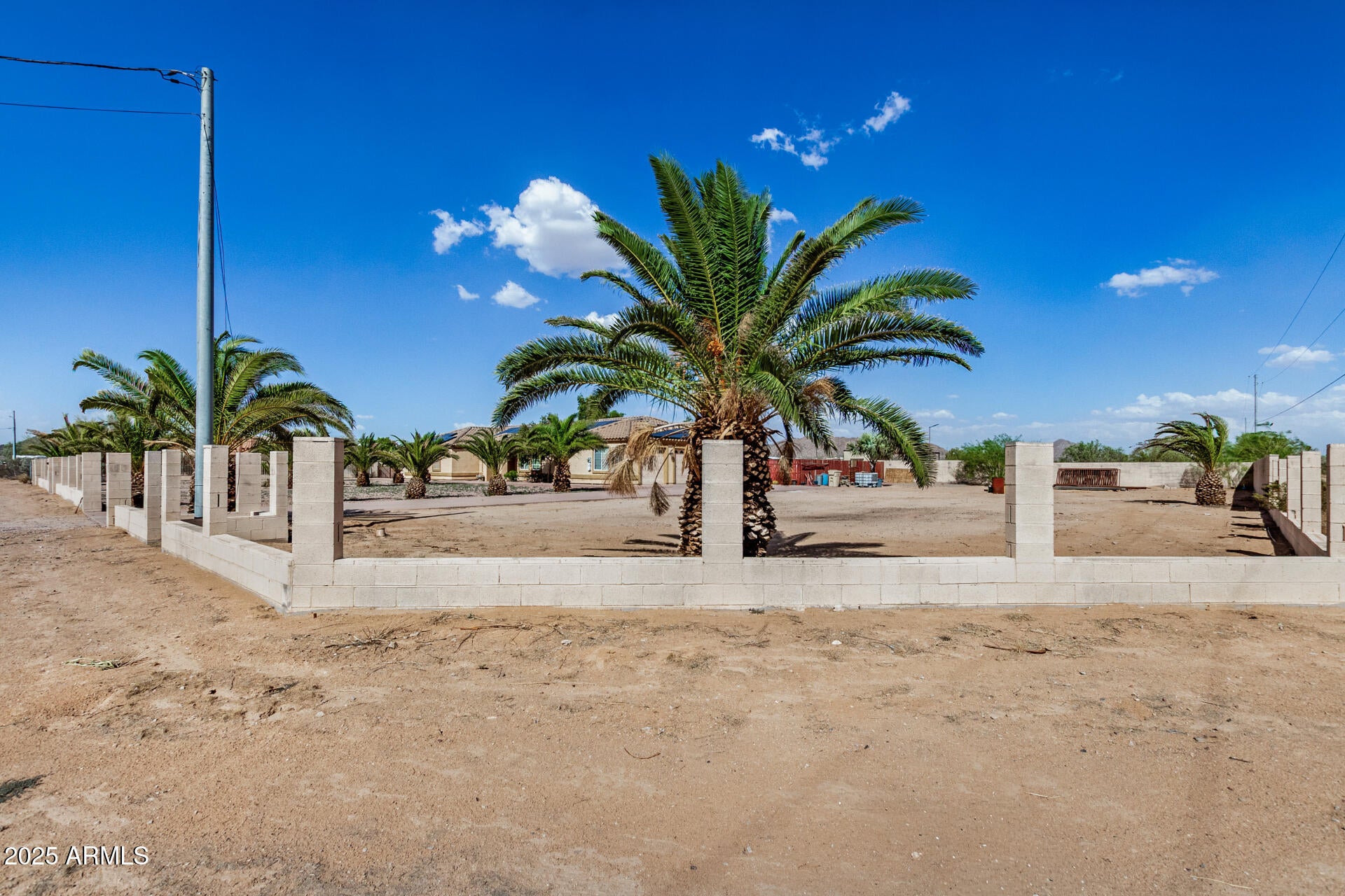 INDIAN VALLEY RANCHETTES - Residential