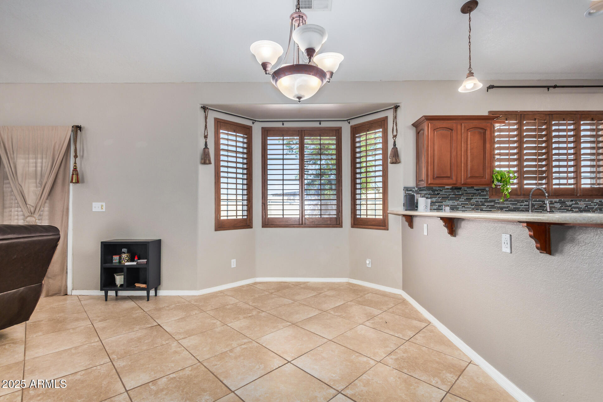 INDIAN VALLEY RANCHETTES - Residential
