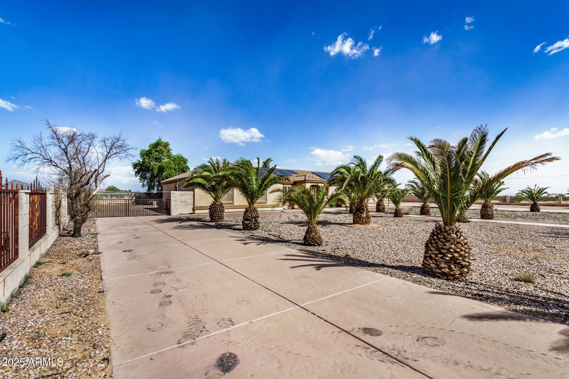 INDIAN VALLEY RANCHETTES - Residential