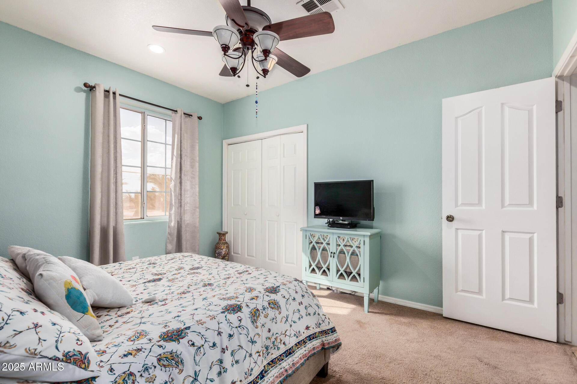 INDIAN VALLEY RANCHETTES - Residential