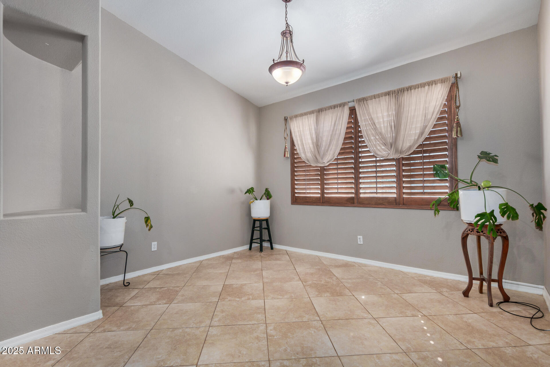 INDIAN VALLEY RANCHETTES - Residential