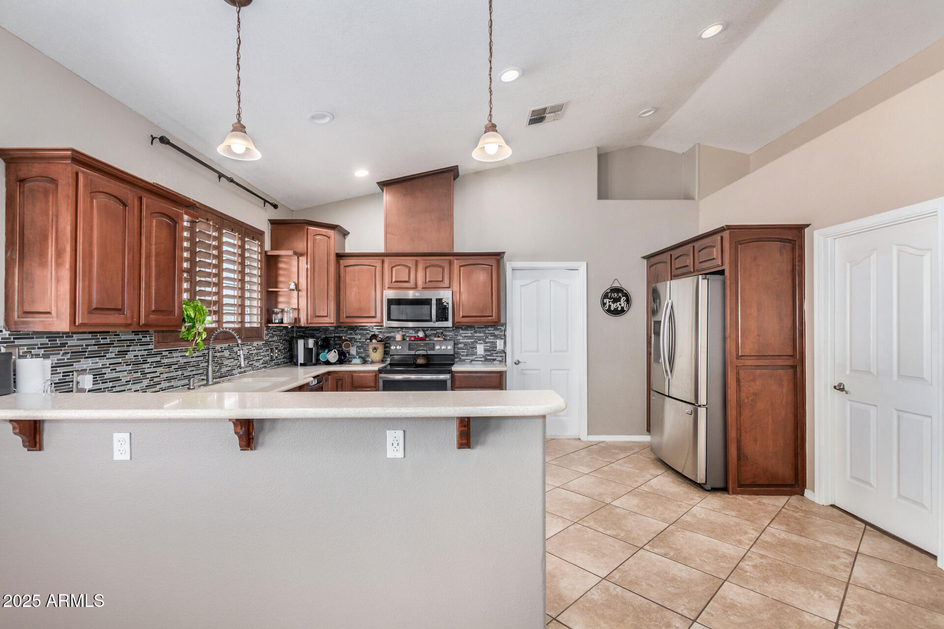 INDIAN VALLEY RANCHETTES - Residential