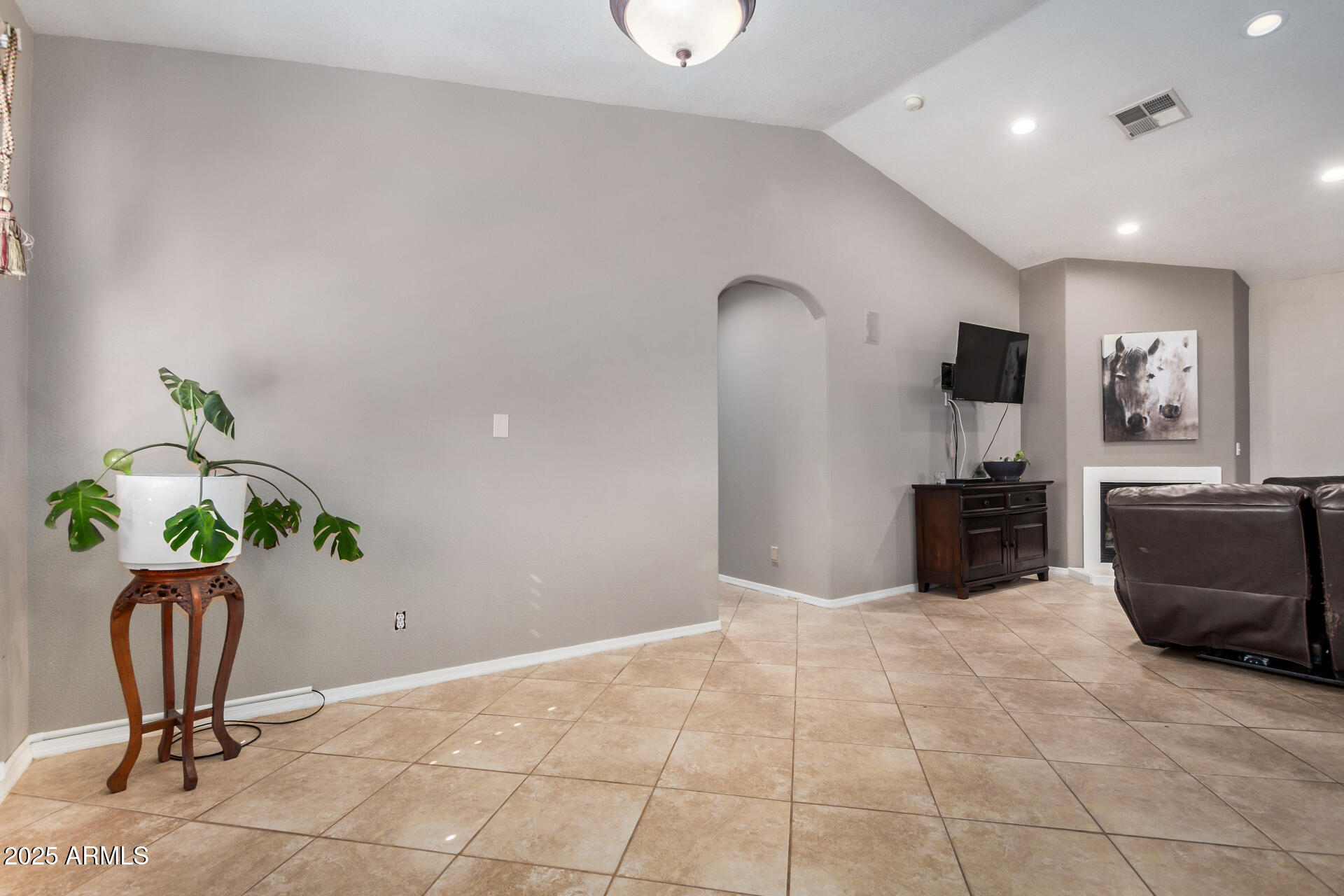 INDIAN VALLEY RANCHETTES - Residential