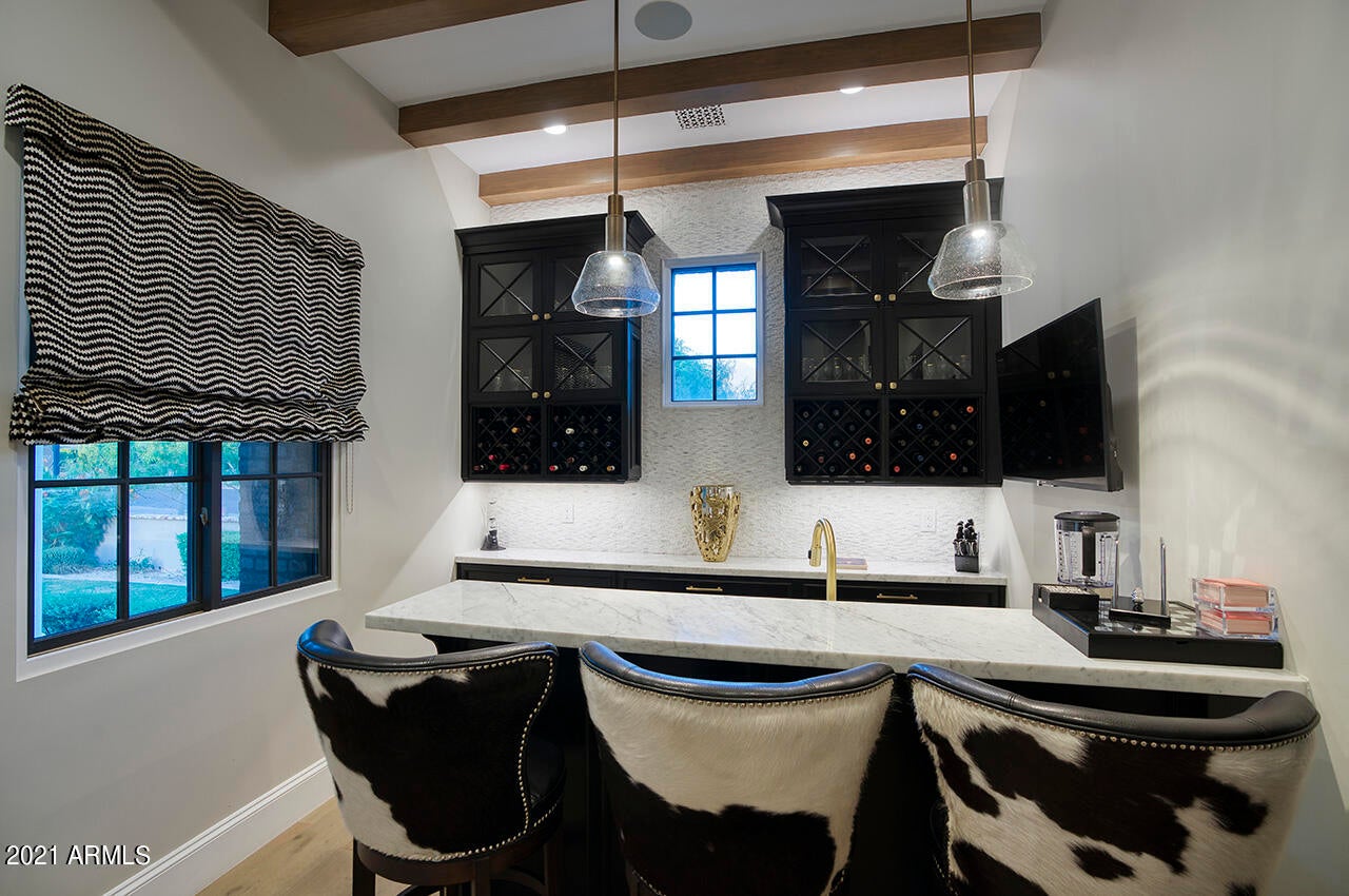 Silverleaf at DC Ranch - Residential
