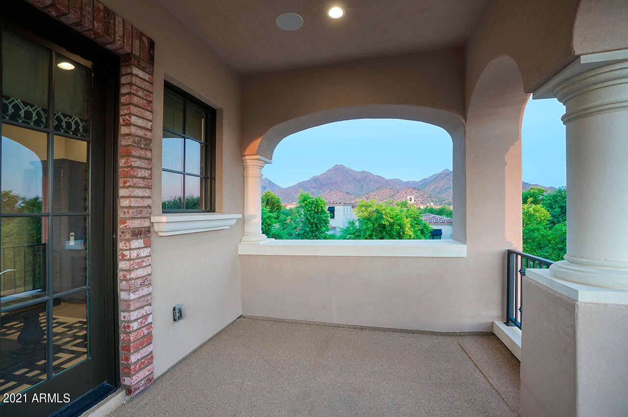 Silverleaf at DC Ranch - Residential