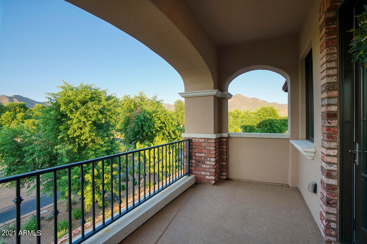 Silverleaf at DC Ranch - Residential