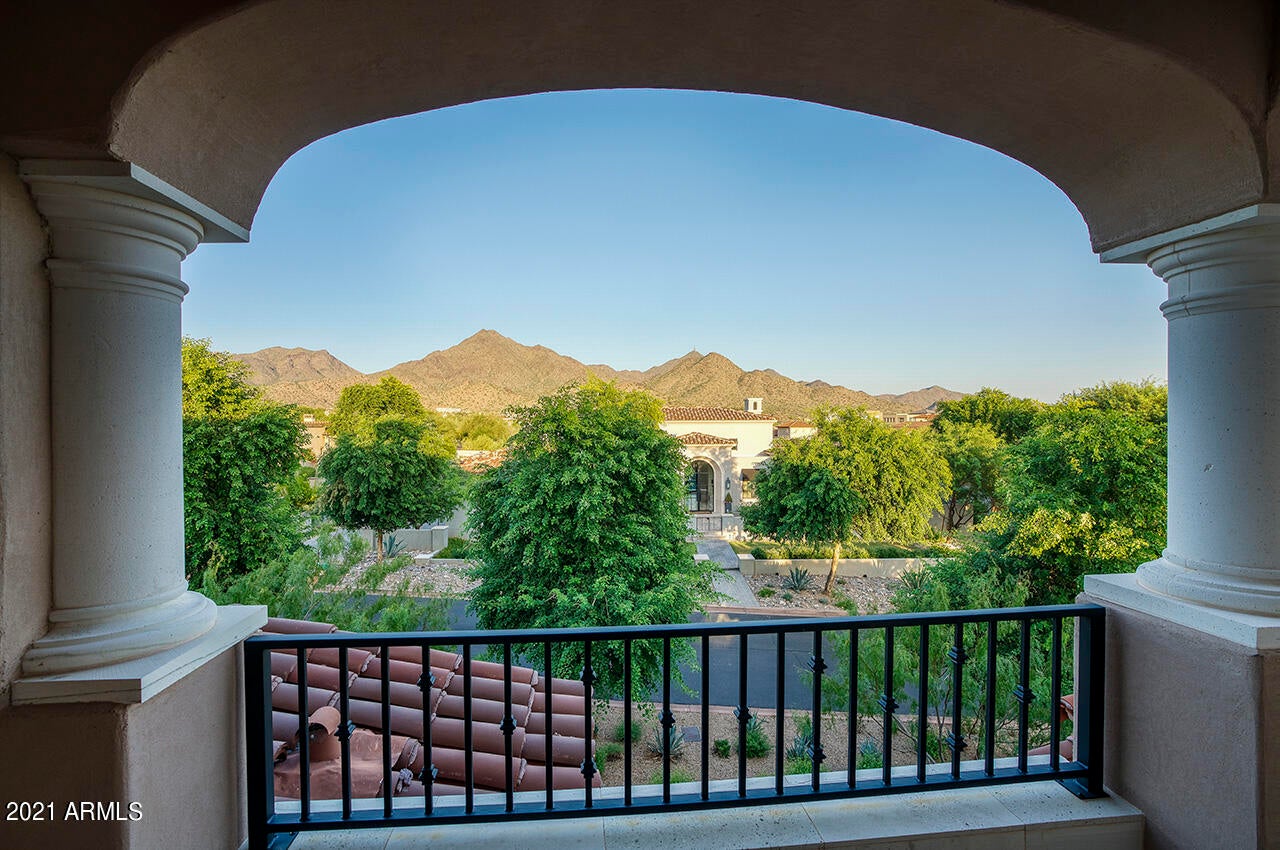 Silverleaf at DC Ranch - Residential