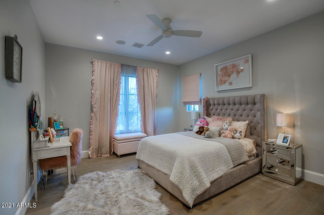 Silverleaf at DC Ranch - Residential