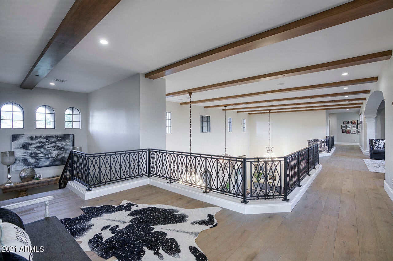 Silverleaf at DC Ranch - Residential