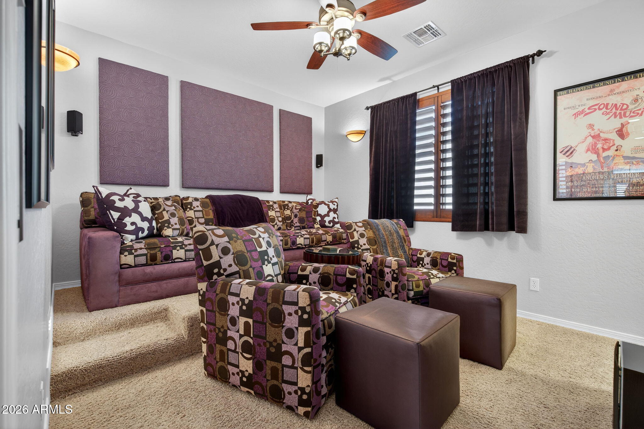 WESTWING MOUNTAIN PHASE 2 PARCEL 18 - Residential