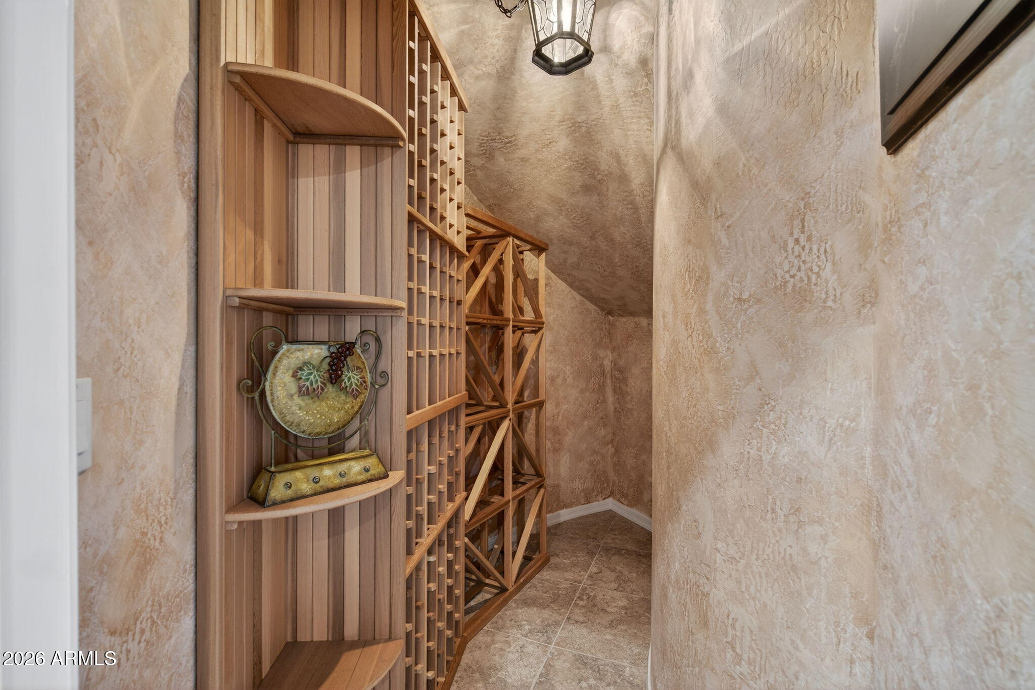 WESTWING MOUNTAIN PHASE 2 PARCEL 18 - Residential