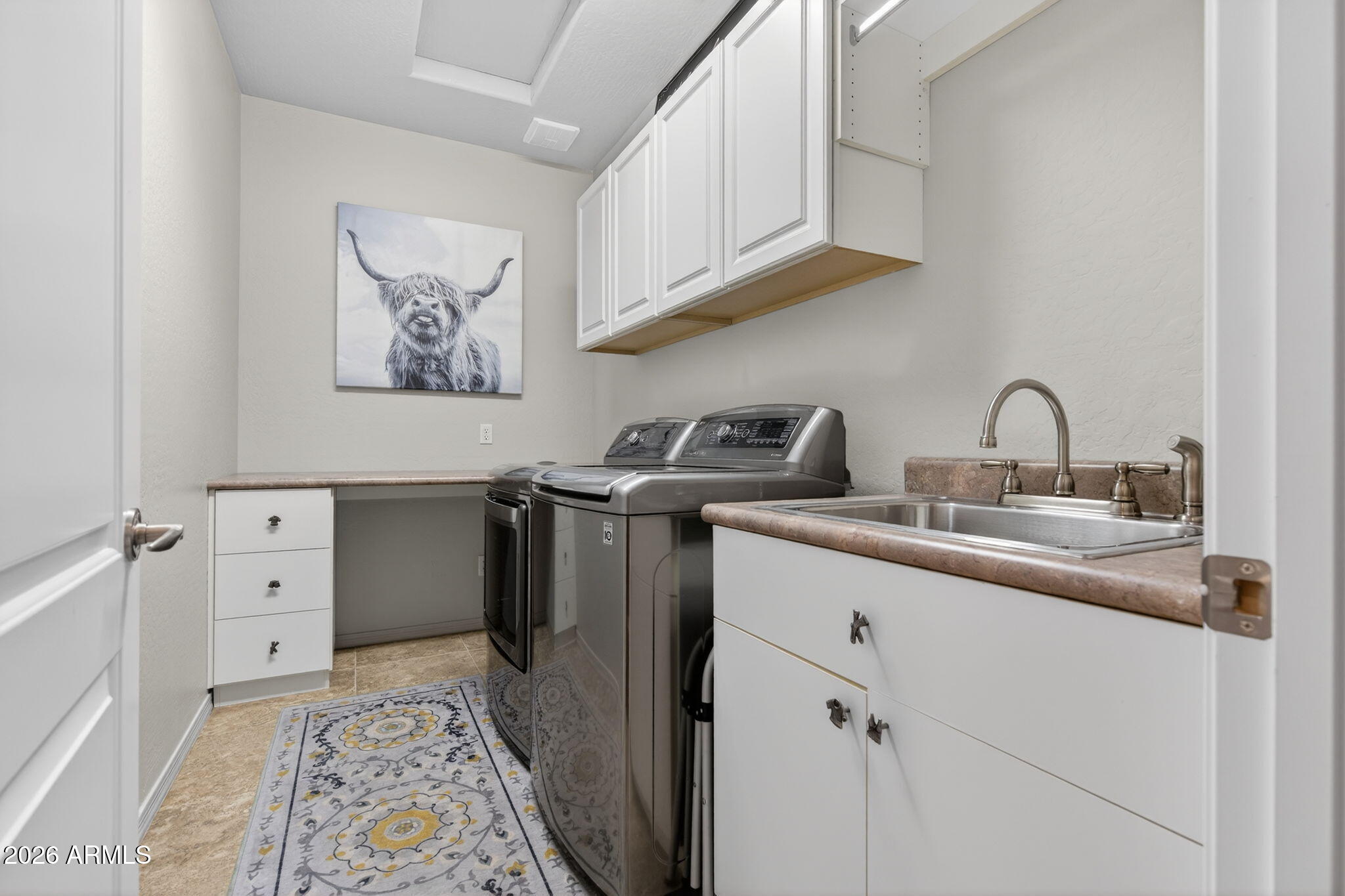WESTWING MOUNTAIN PHASE 2 PARCEL 18 - Residential