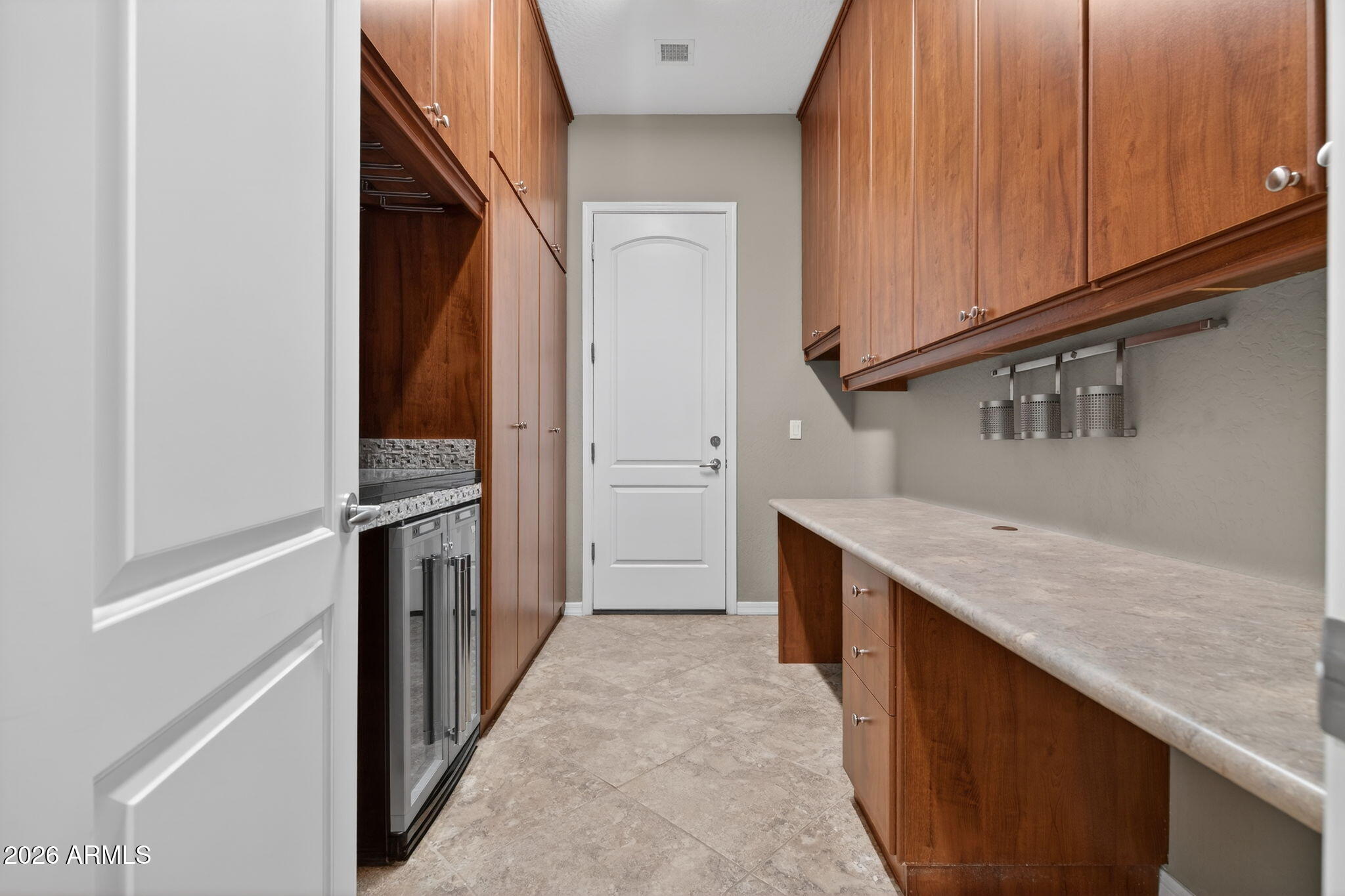 WESTWING MOUNTAIN PHASE 2 PARCEL 18 - Residential