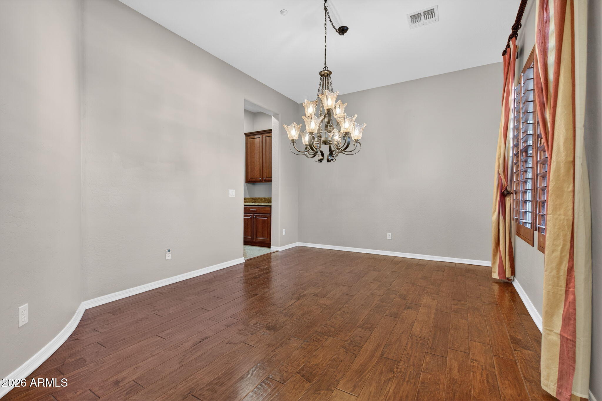 WESTWING MOUNTAIN PHASE 2 PARCEL 18 - Residential