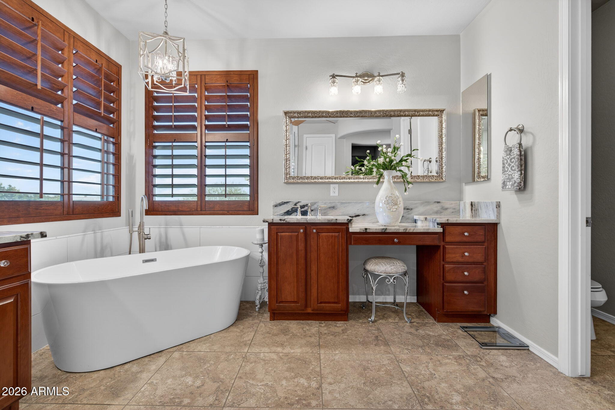 WESTWING MOUNTAIN PHASE 2 PARCEL 18 - Residential