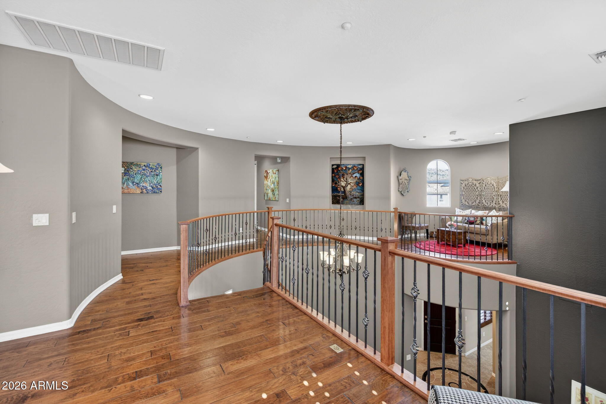 WESTWING MOUNTAIN PHASE 2 PARCEL 18 - Residential