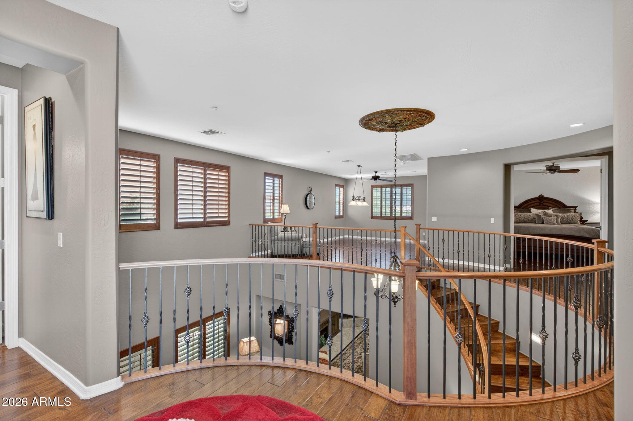 WESTWING MOUNTAIN PHASE 2 PARCEL 18 - Residential