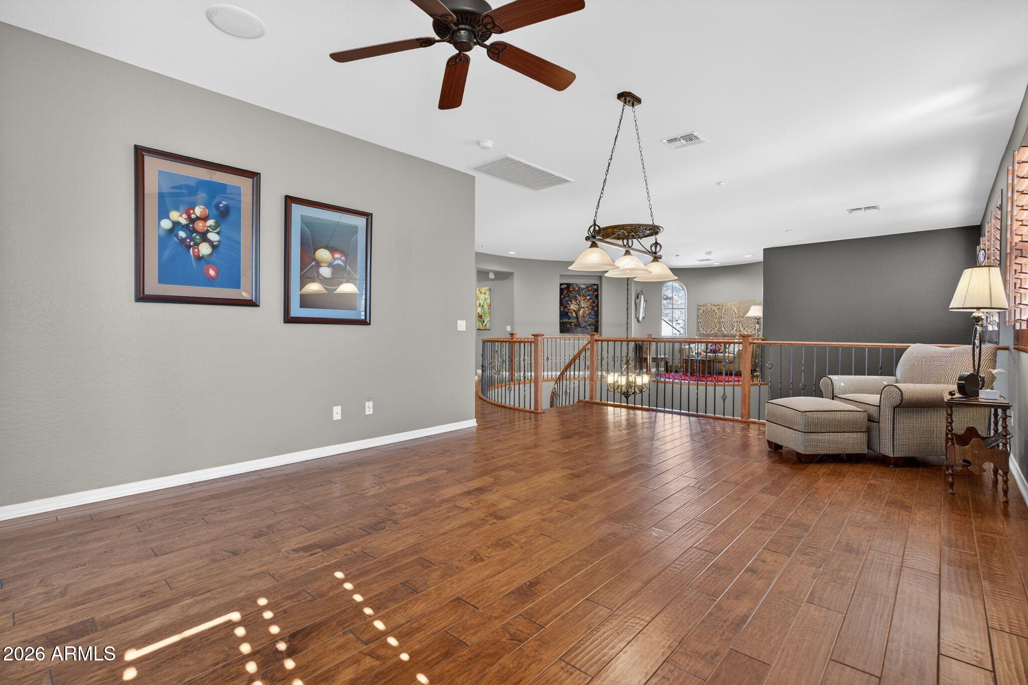 WESTWING MOUNTAIN PHASE 2 PARCEL 18 - Residential