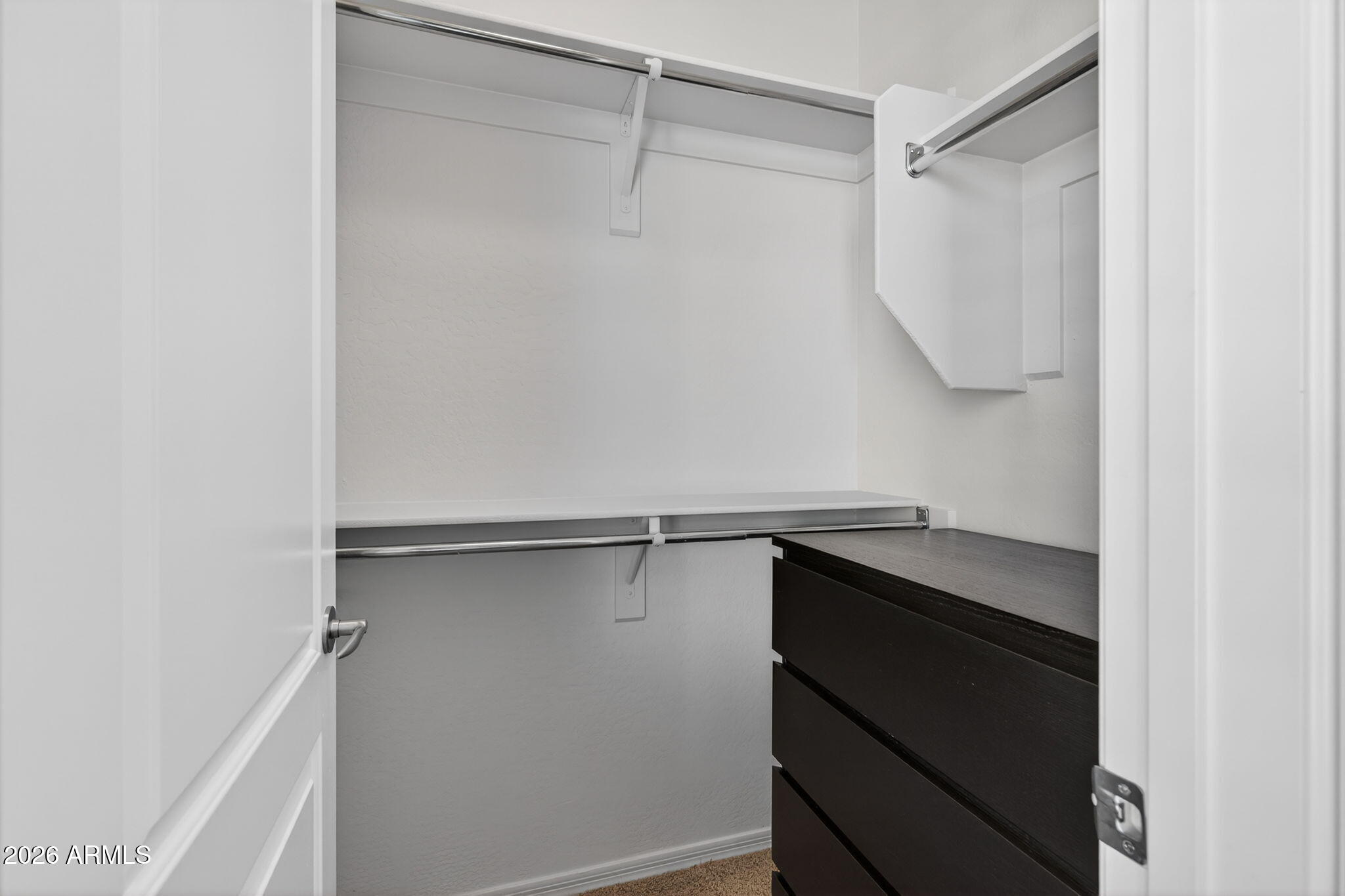 WESTWING MOUNTAIN PHASE 2 PARCEL 18 - Residential