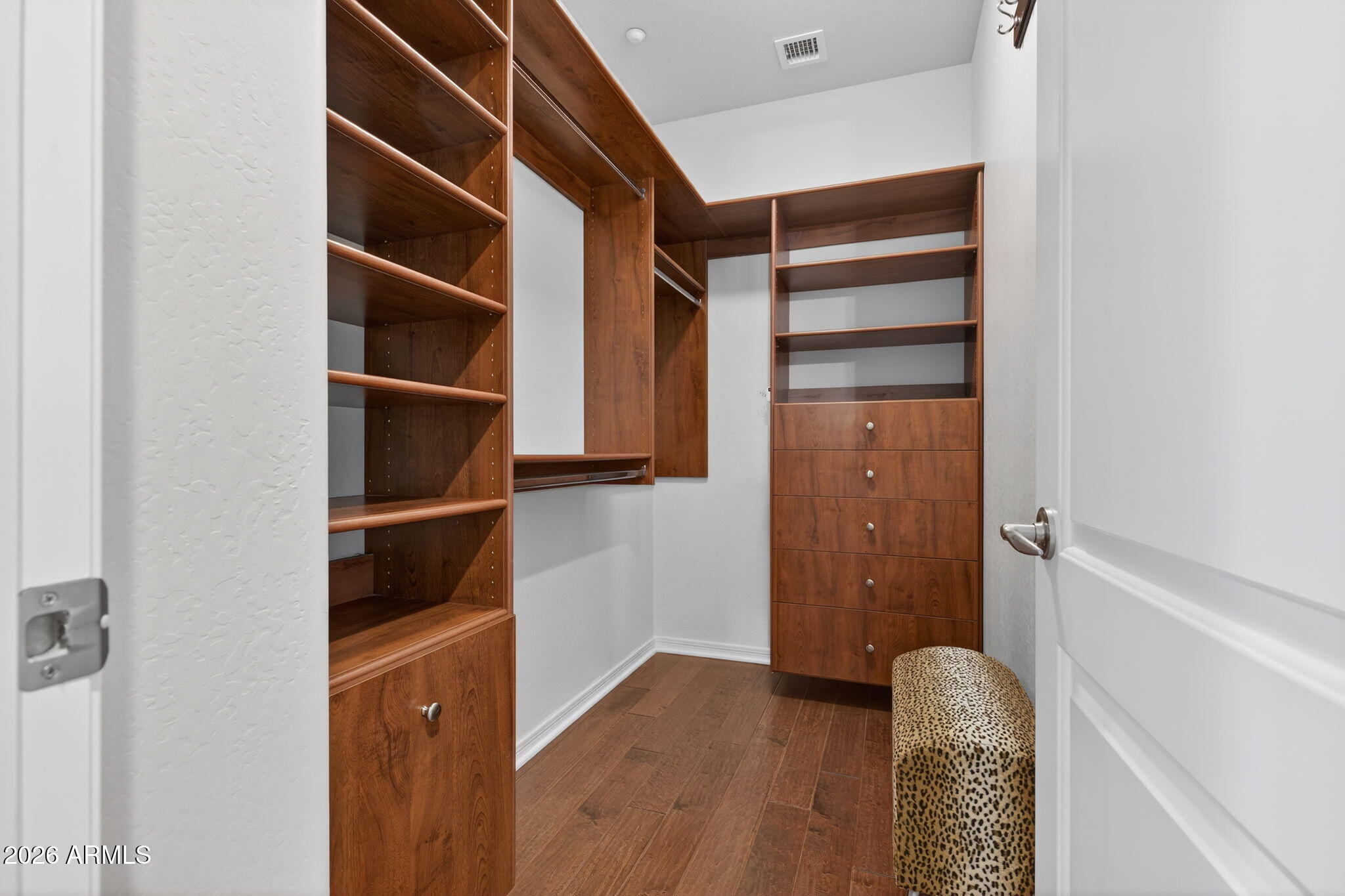 WESTWING MOUNTAIN PHASE 2 PARCEL 18 - Residential