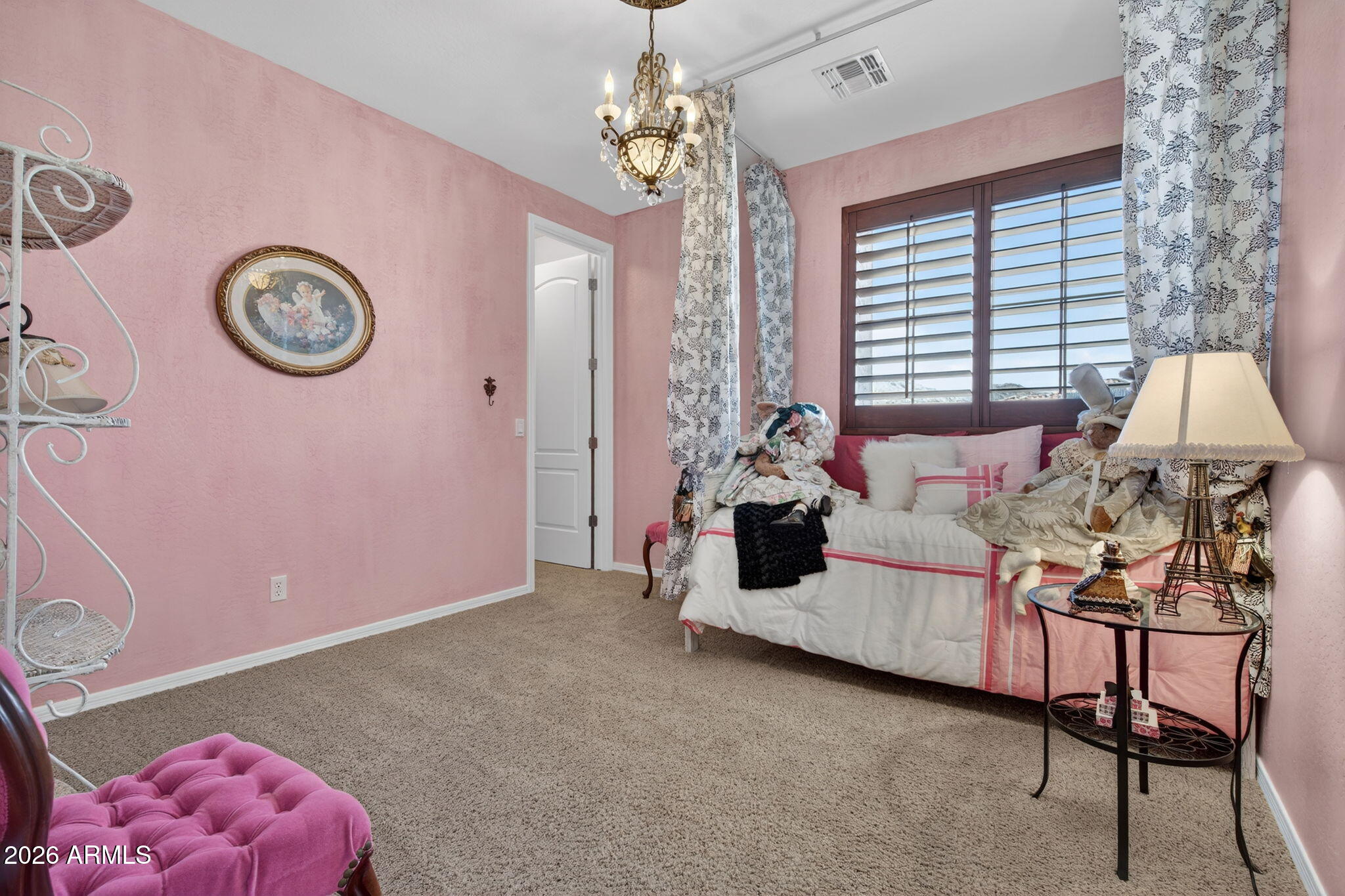 WESTWING MOUNTAIN PHASE 2 PARCEL 18 - Residential