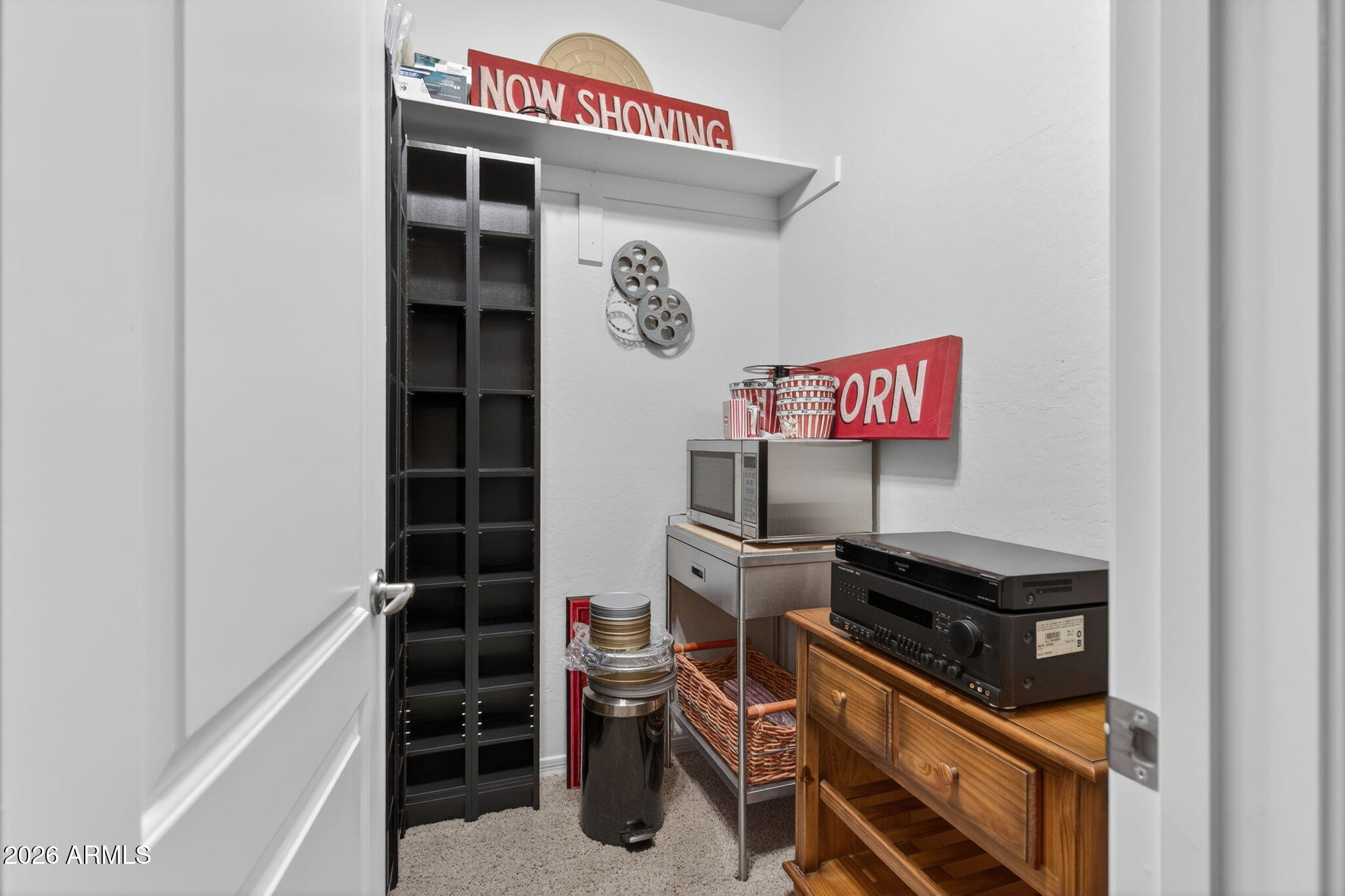 WESTWING MOUNTAIN PHASE 2 PARCEL 18 - Residential