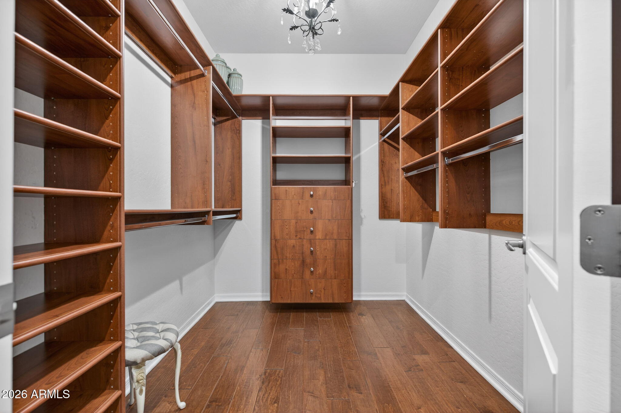 WESTWING MOUNTAIN PHASE 2 PARCEL 18 - Residential