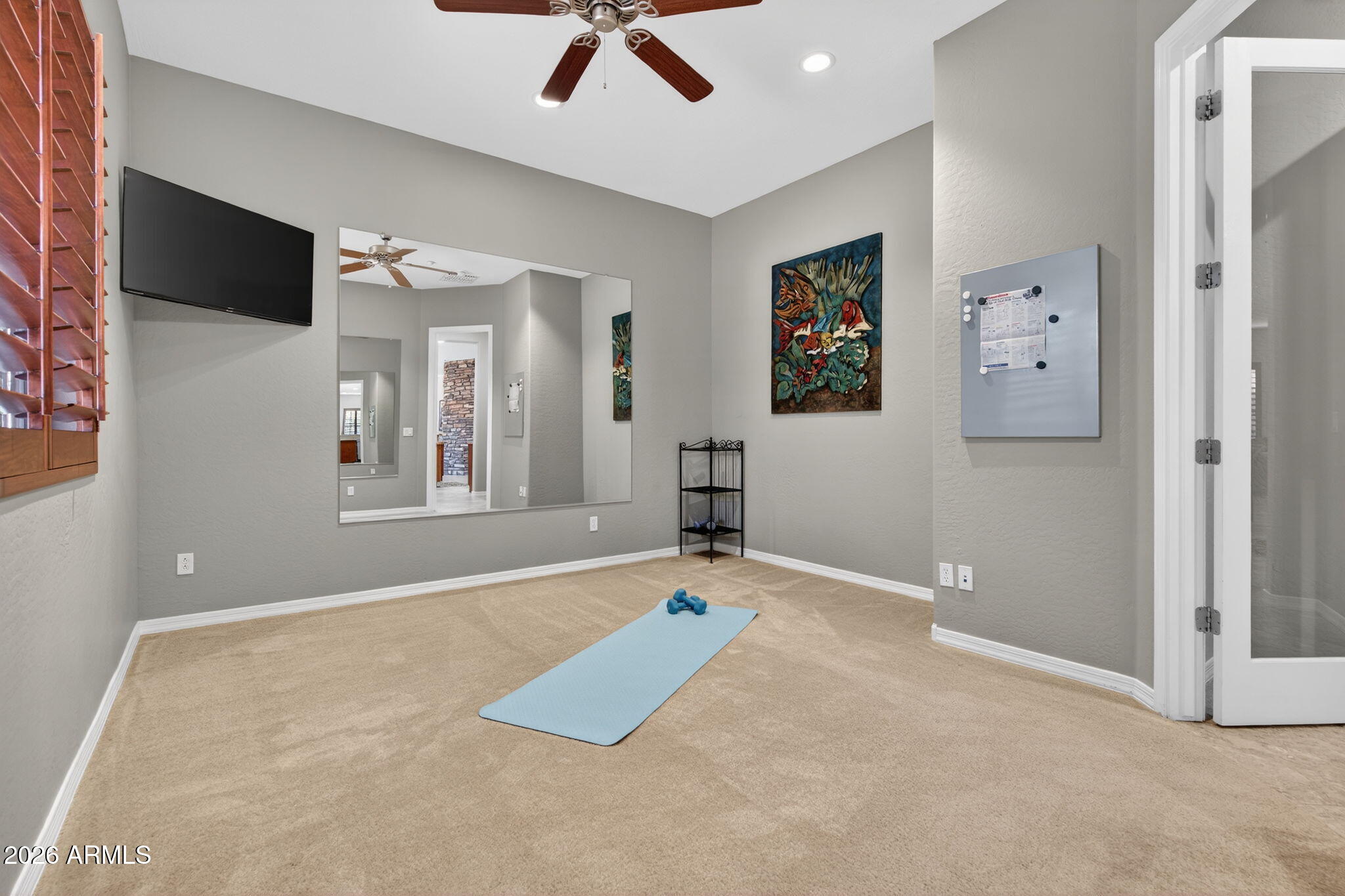WESTWING MOUNTAIN PHASE 2 PARCEL 18 - Residential
