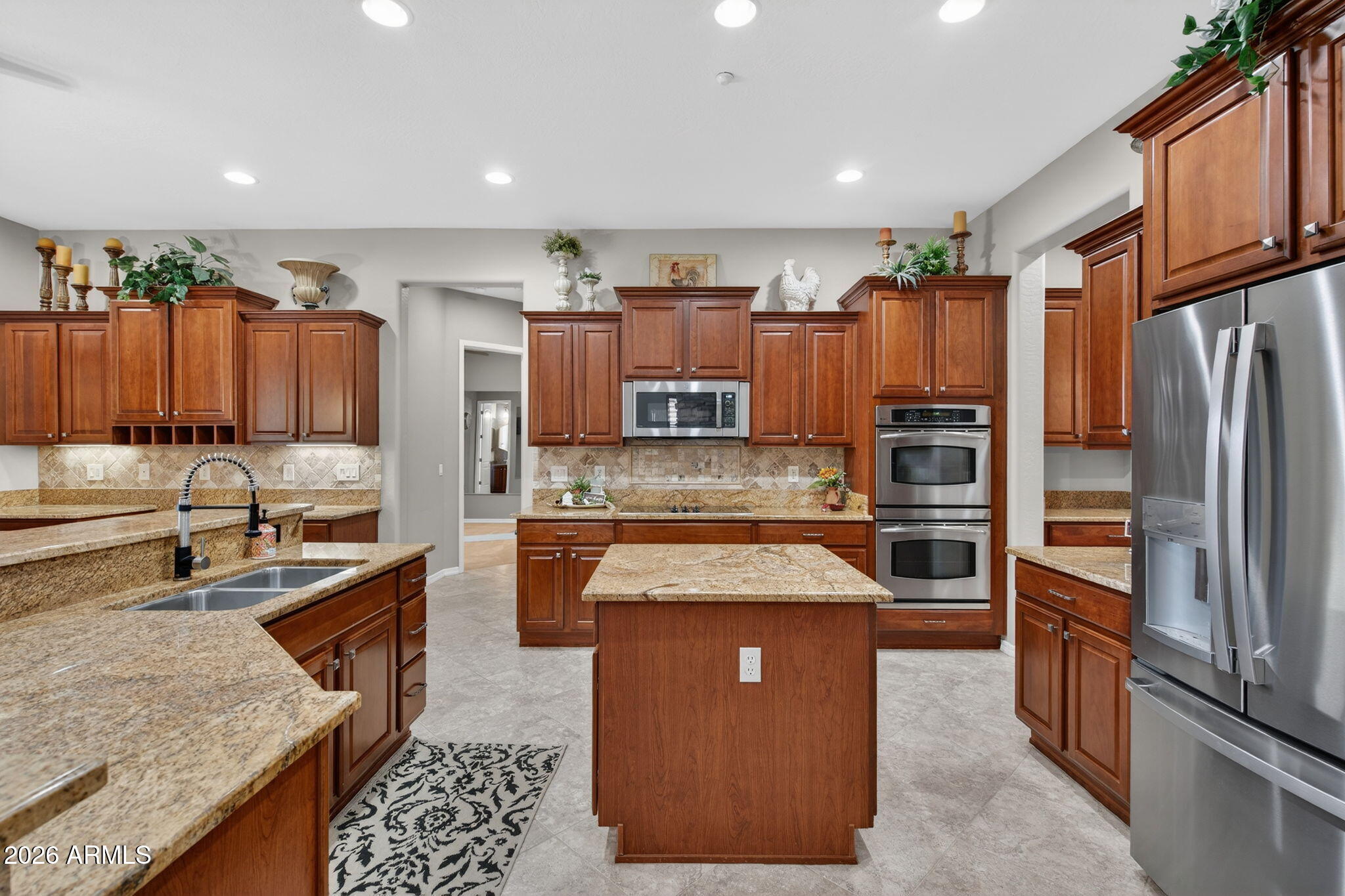 WESTWING MOUNTAIN PHASE 2 PARCEL 18 - Residential