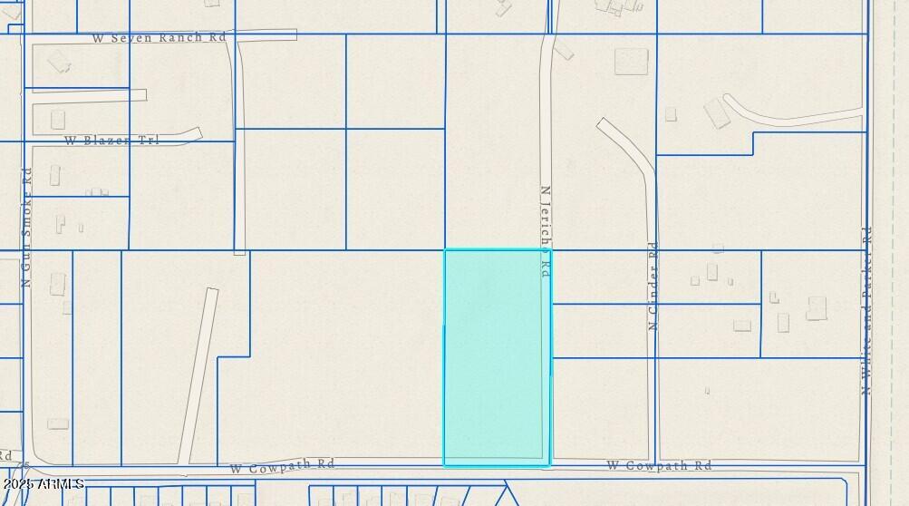 With rezoning, this parcel offers loads of possibilities for potential use.  Residential, multi-family and commercial uses are nearby. Currently zoned GR, located near City Hall and Police Station