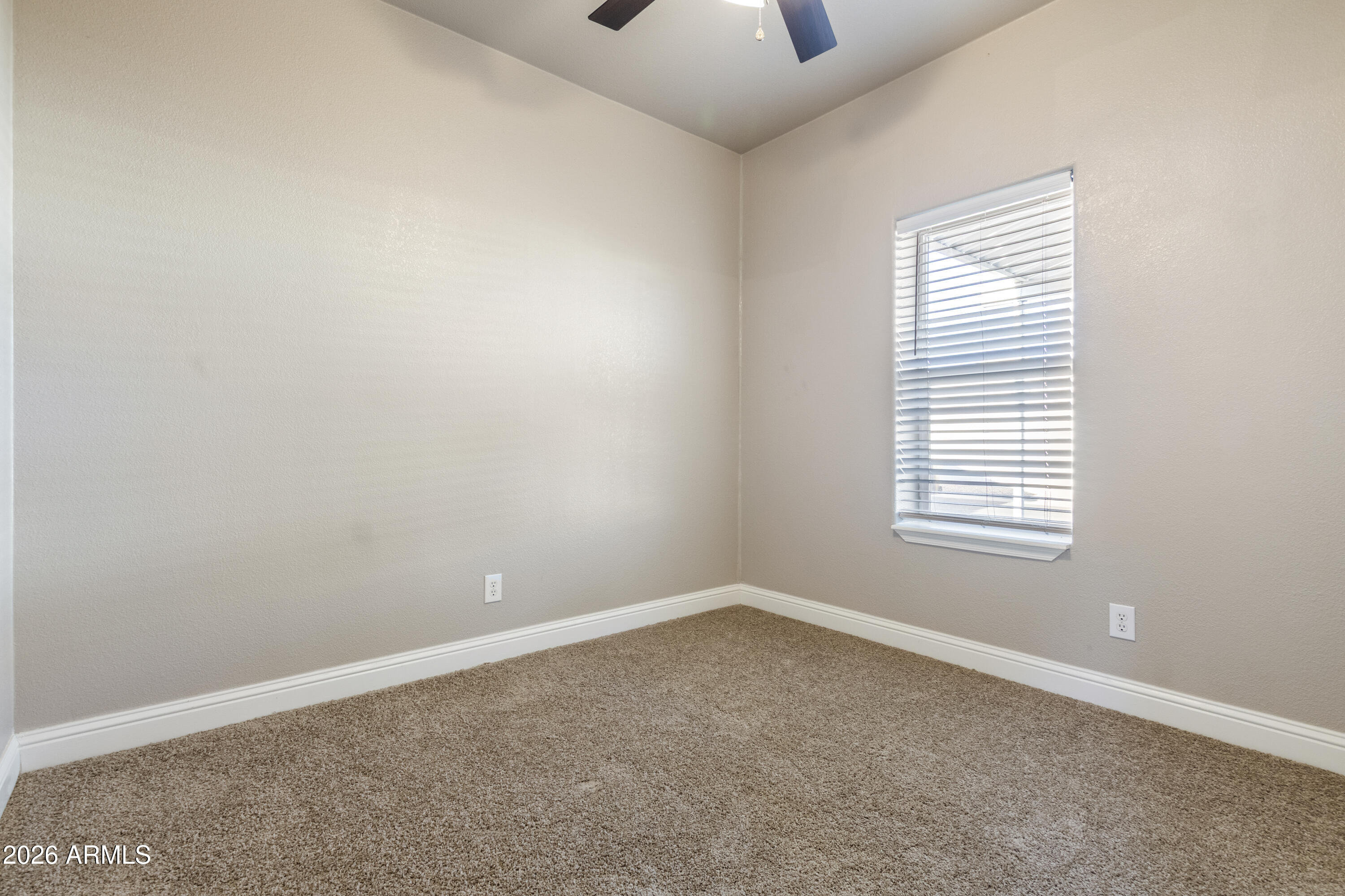 Sierra Estates Mobile Home Community - Residential
