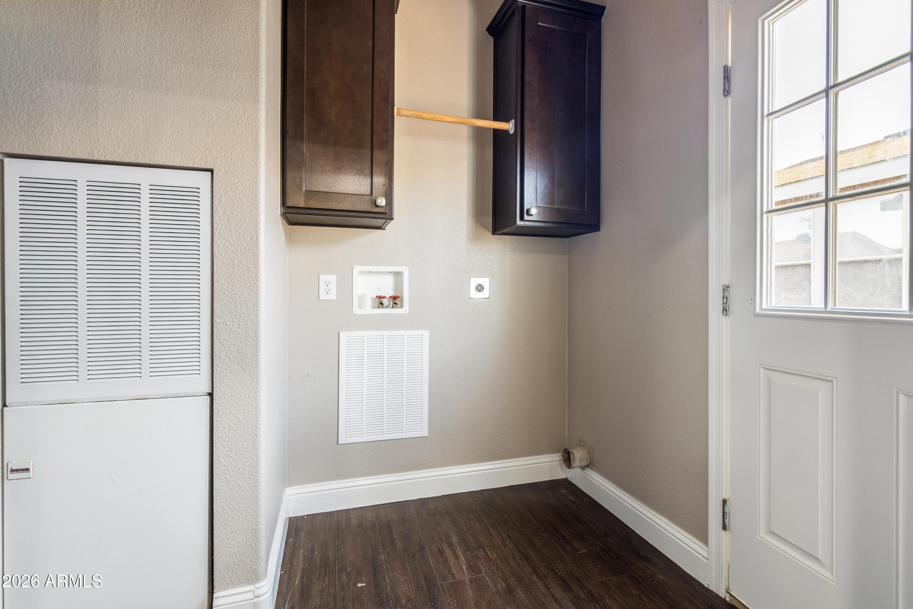 Sierra Estates Mobile Home Community - Residential