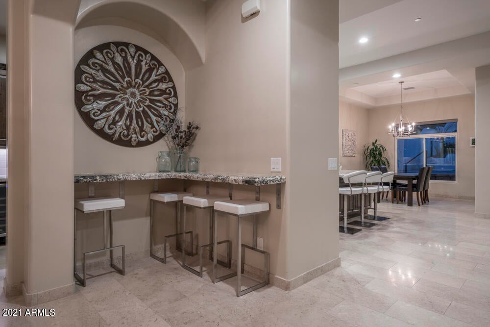 STAGECOACH PASS ESTATES - Residential