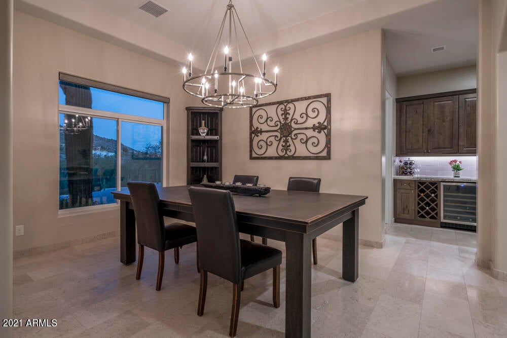 STAGECOACH PASS ESTATES - Residential